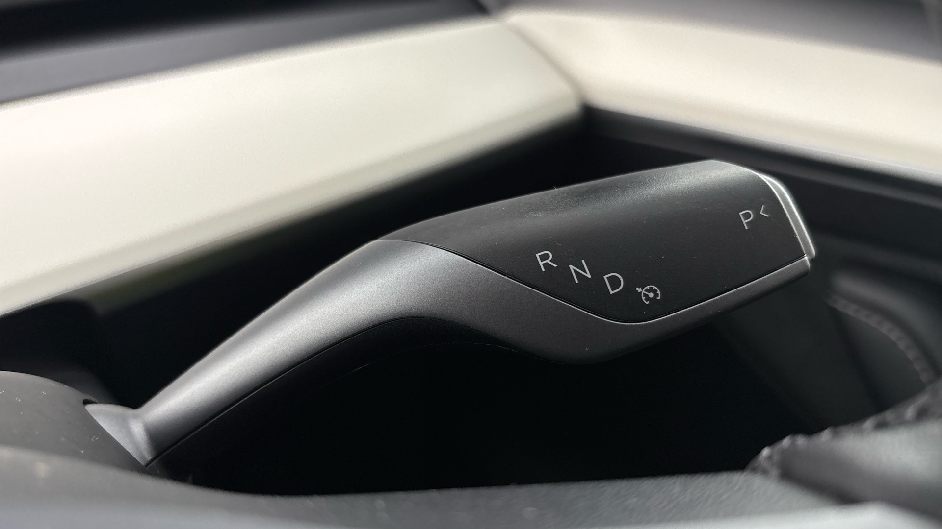 4020879 Long Range AWD 5dr Auto