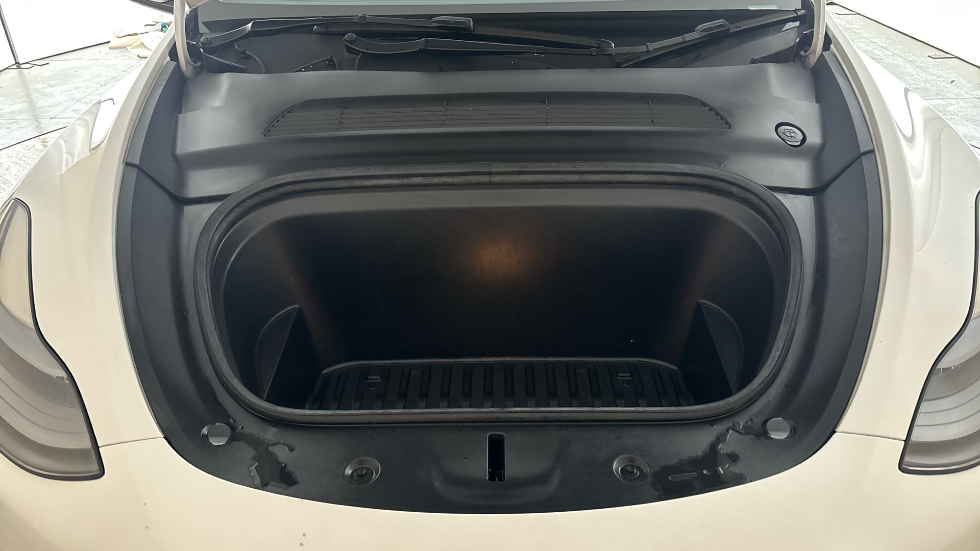 4058655 Long Range AWD 5dr Auto