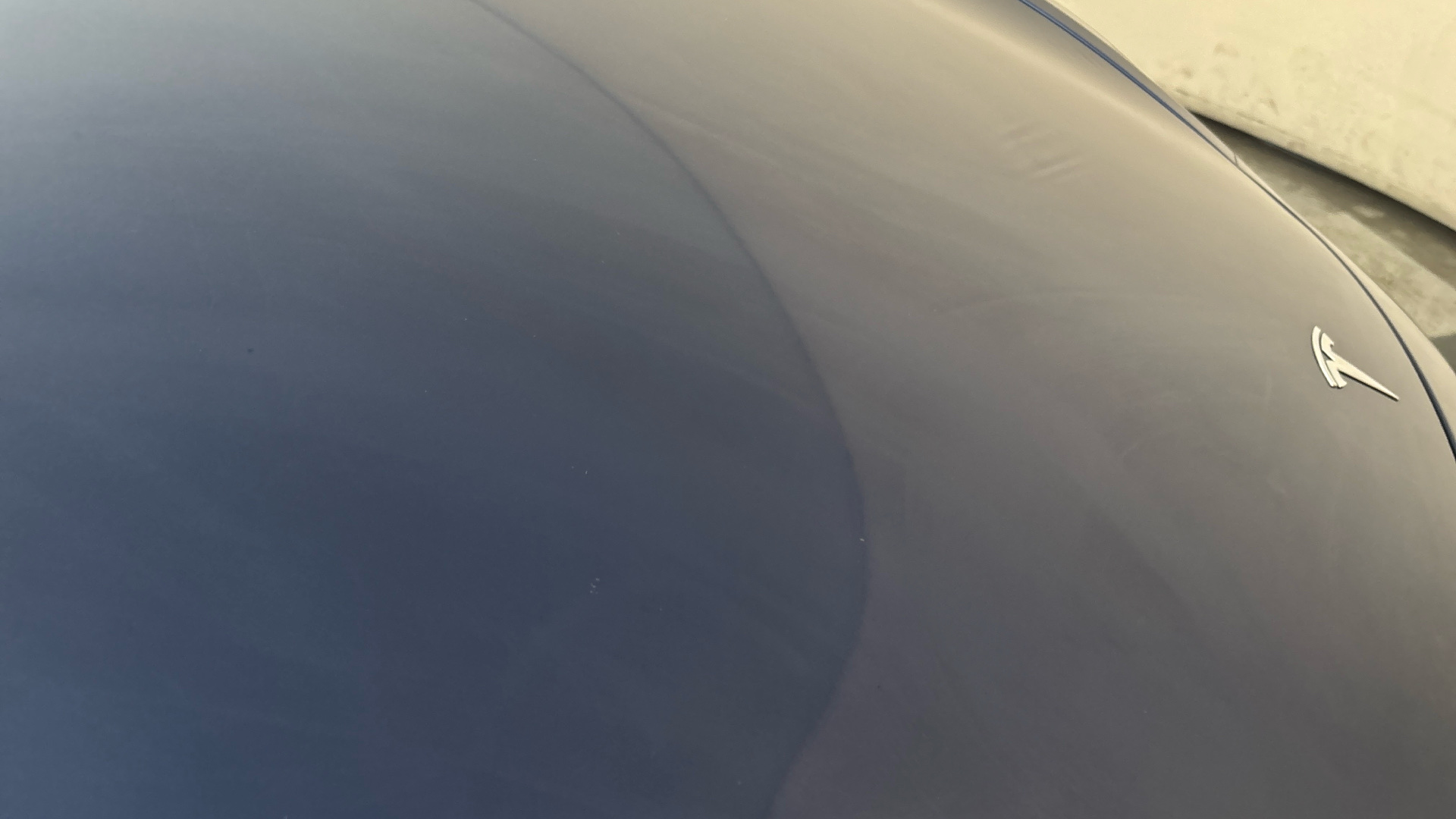 4020696 Long Range AWD 5dr Auto