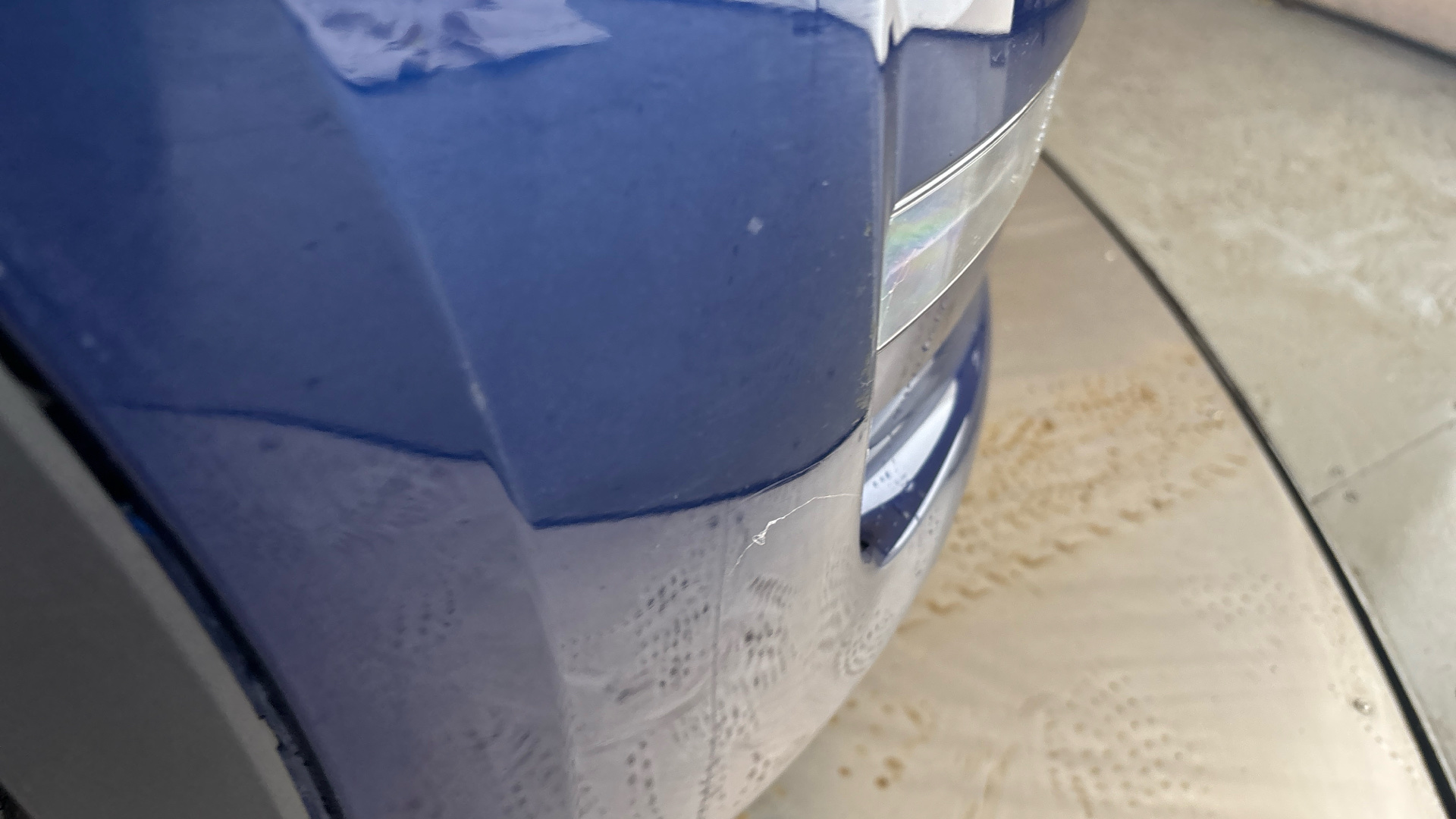 4020696 Long Range AWD 5dr Auto