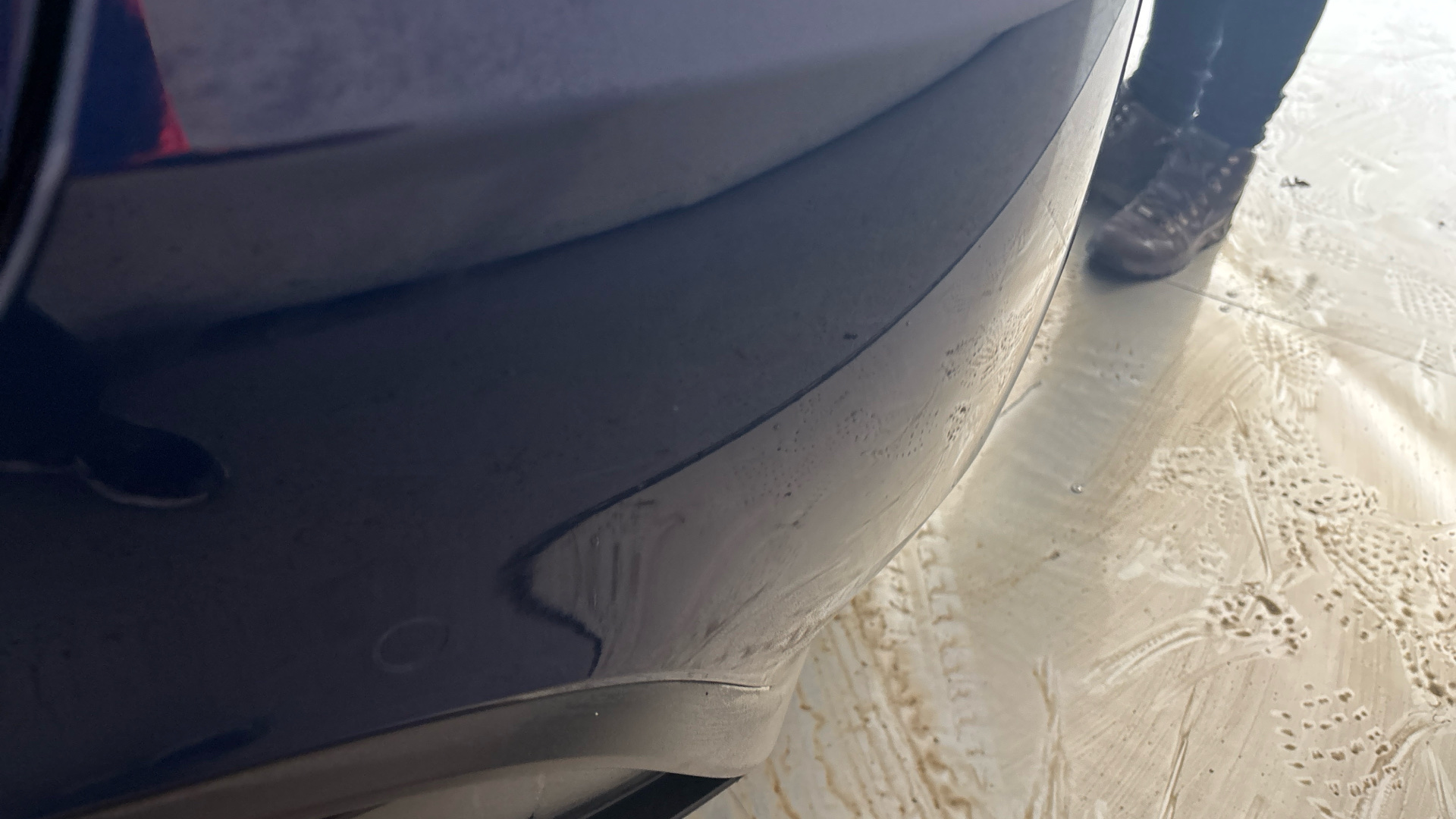 4020696 Long Range AWD 5dr Auto