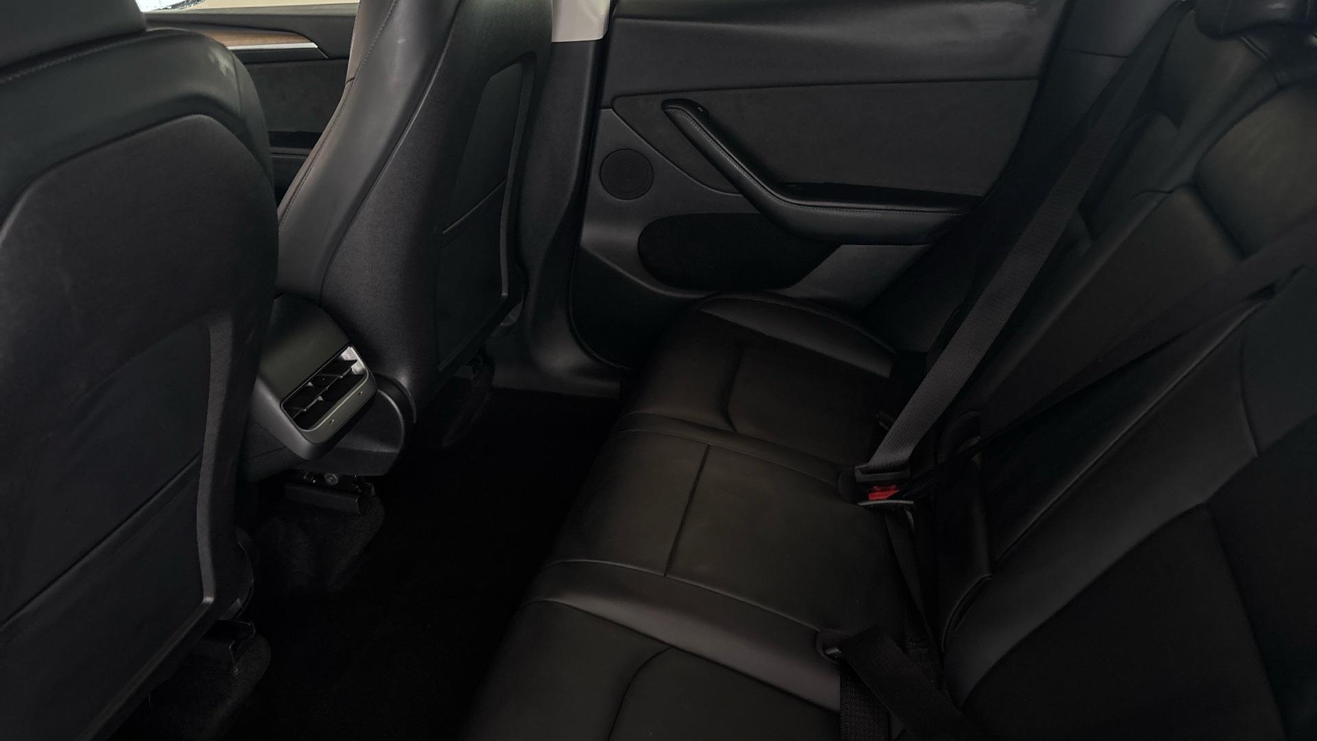 4020696 Long Range AWD 5dr Auto