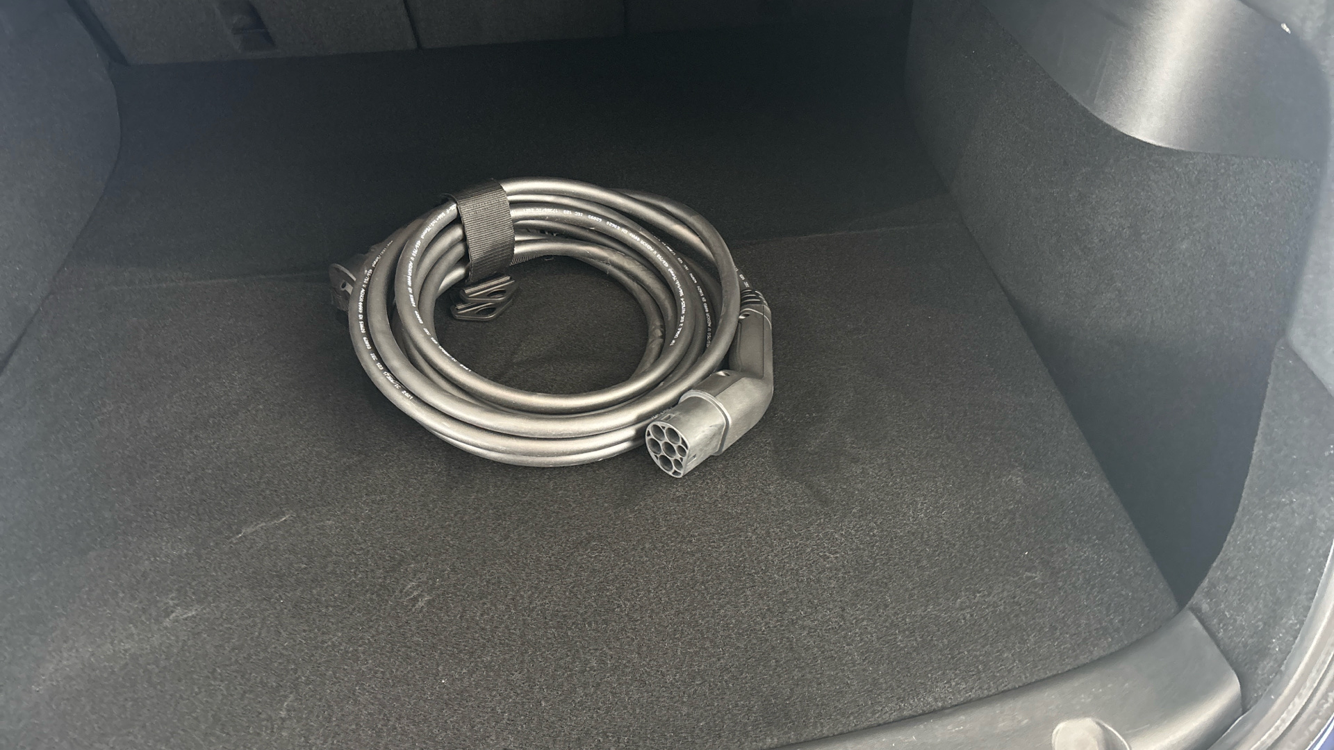 4020696 Long Range AWD 5dr Auto