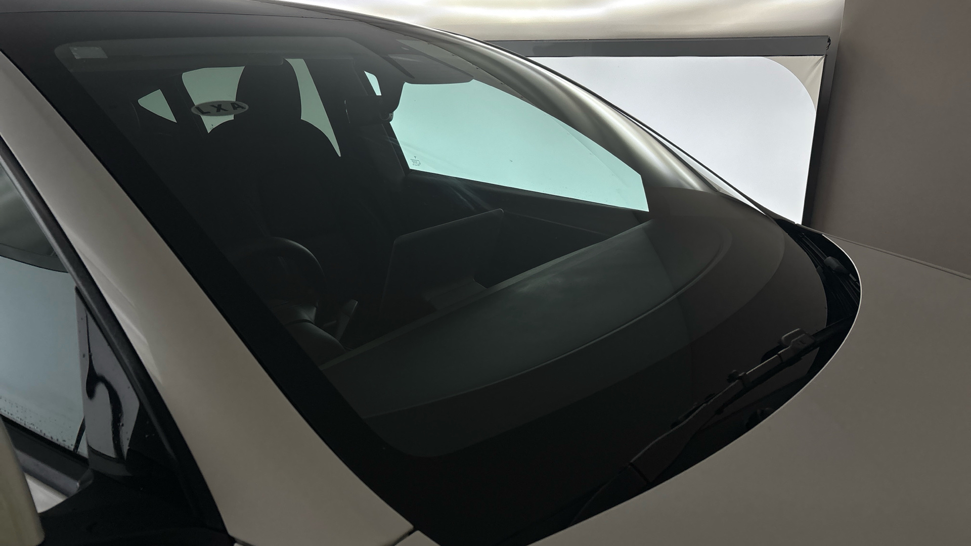 4020646 Long Range AWD 5dr Auto