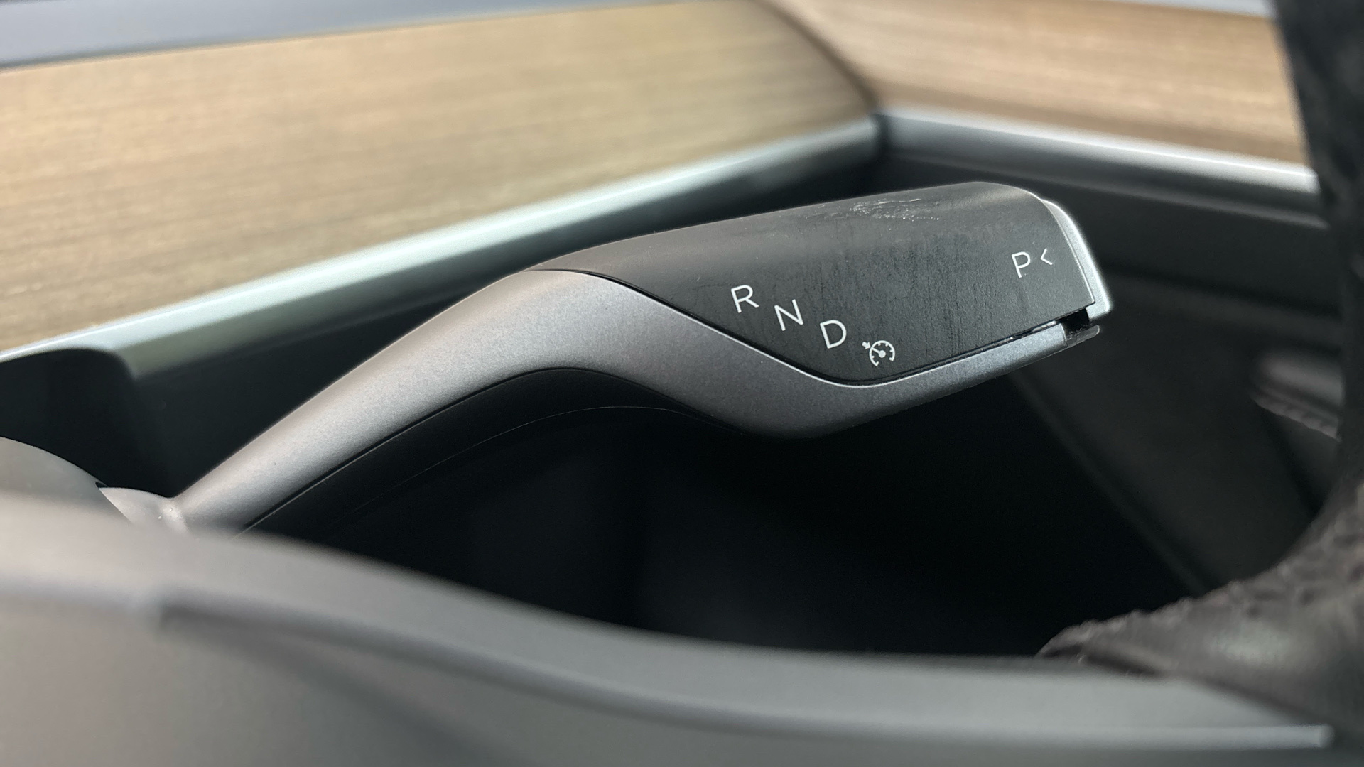 4020646 Long Range AWD 5dr Auto