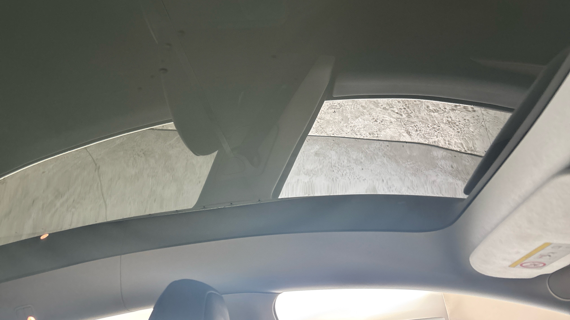 4020646 Long Range AWD 5dr Auto