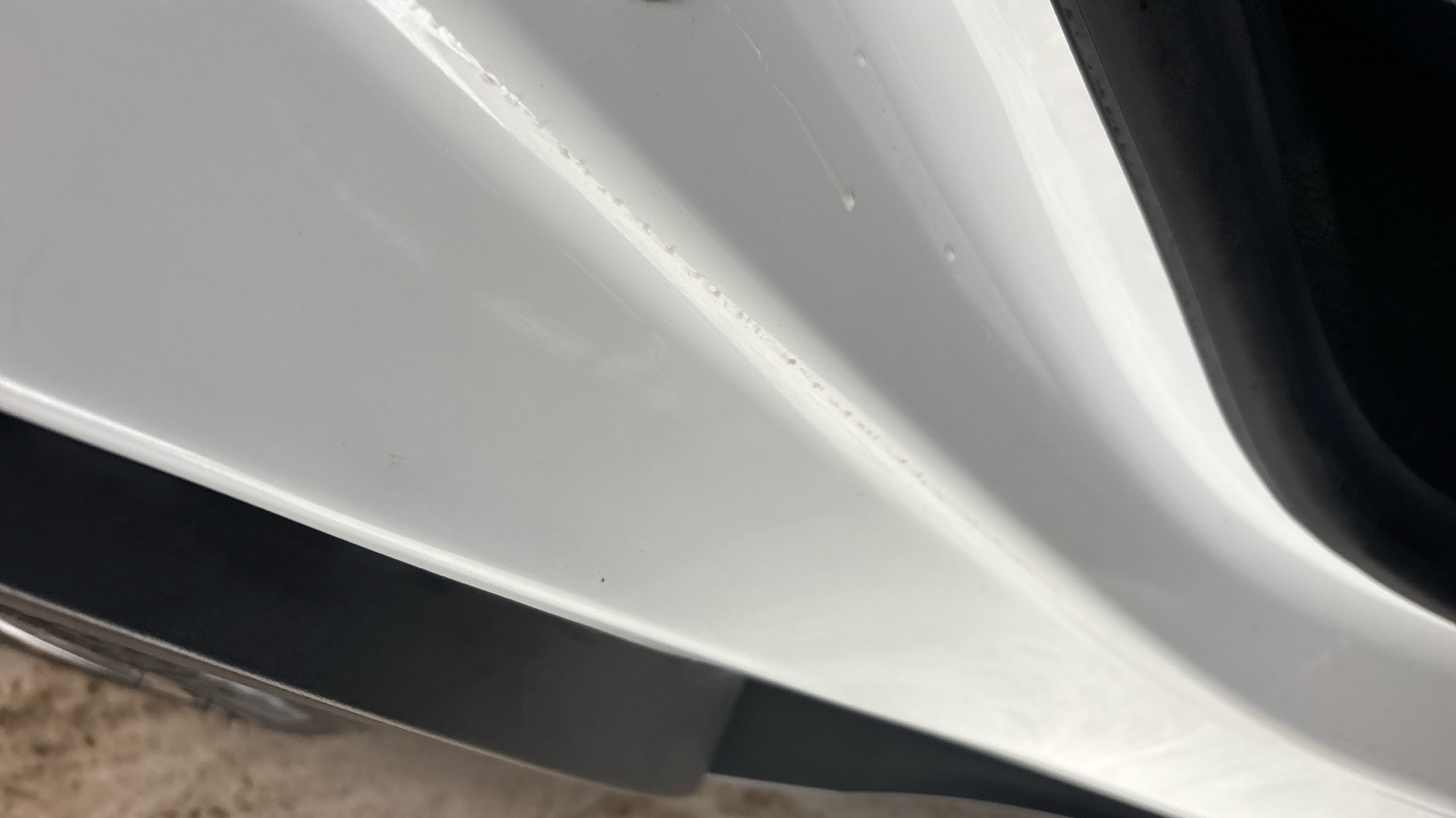 4020643 Long Range AWD 5dr Auto