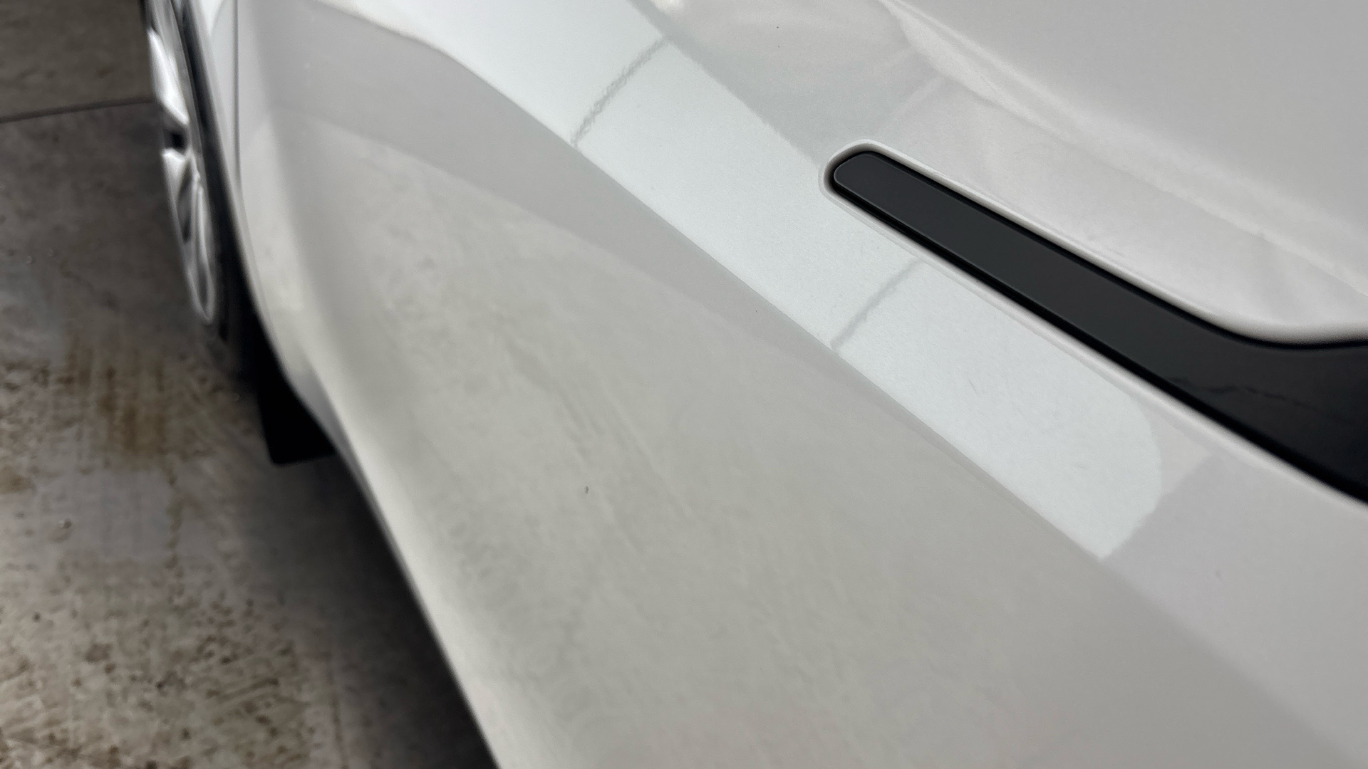 4020643 Long Range AWD 5dr Auto