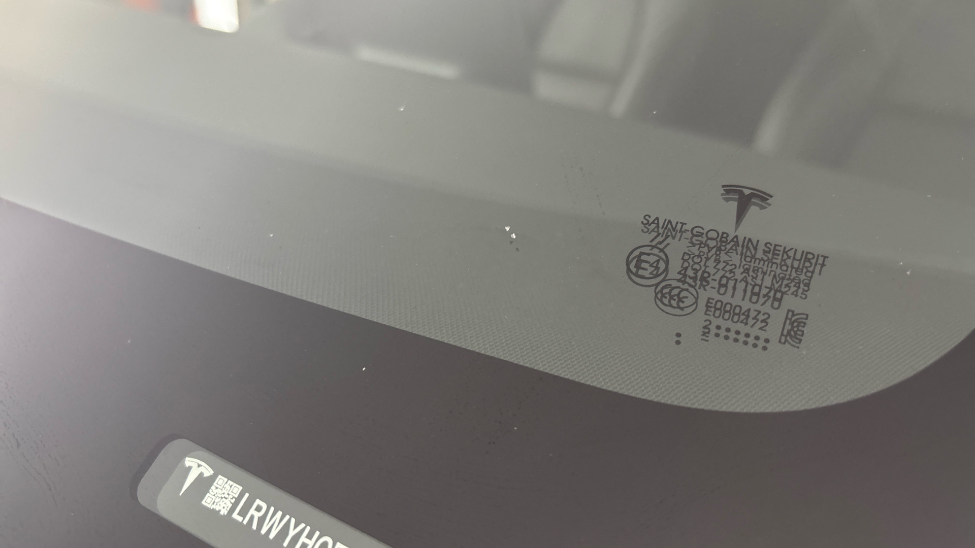 4020643 Long Range AWD 5dr Auto