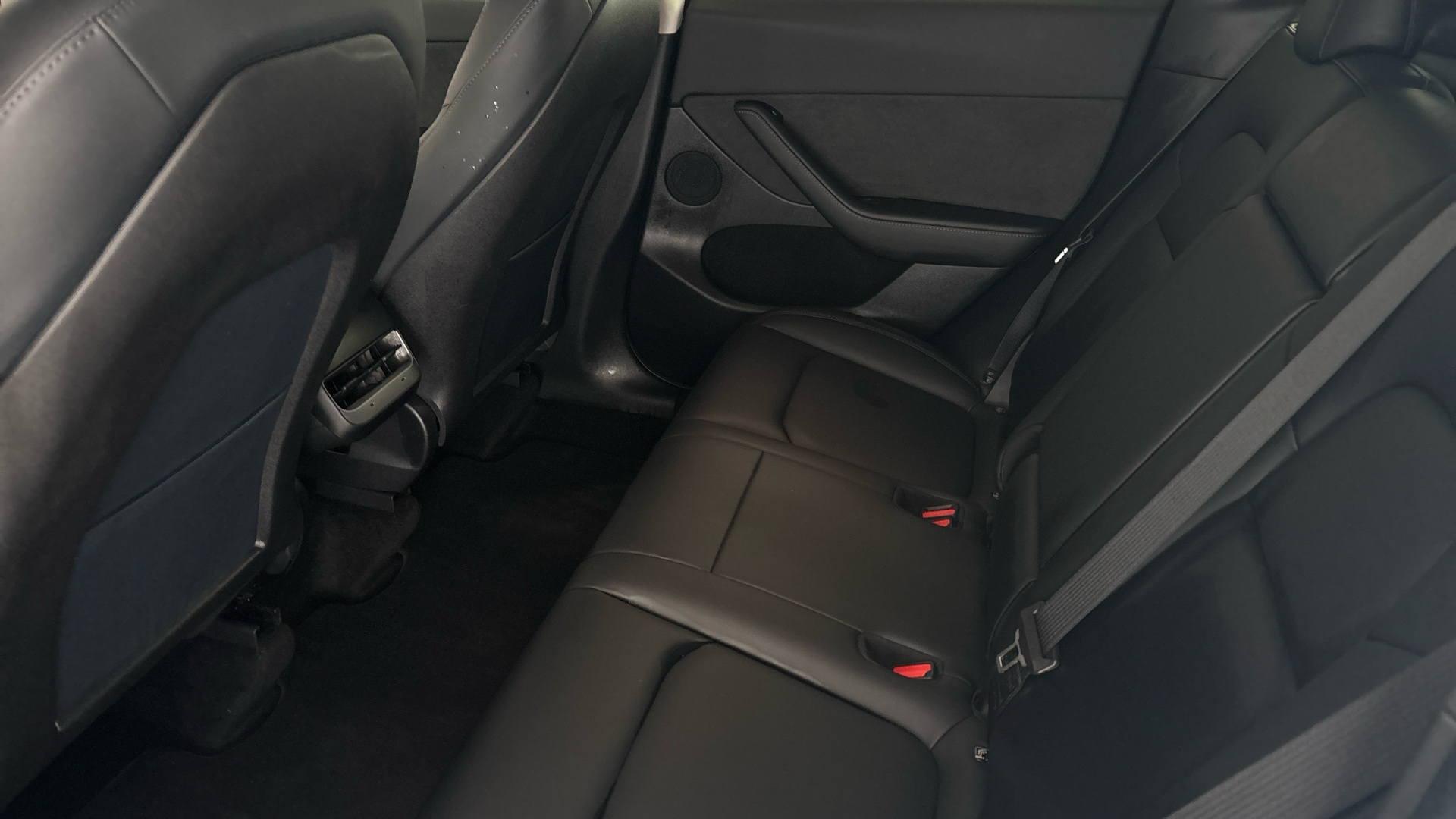 4020643 Long Range AWD 5dr Auto