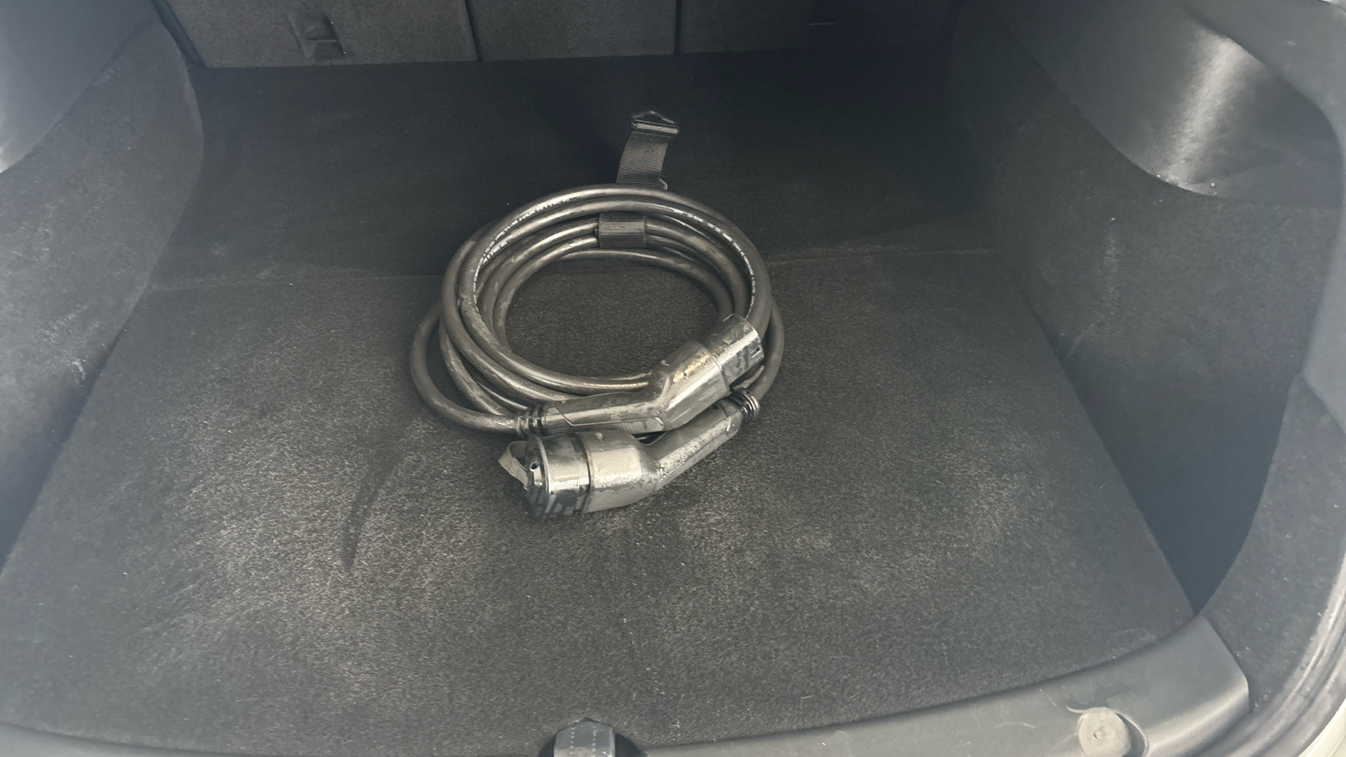 4020643 Long Range AWD 5dr Auto