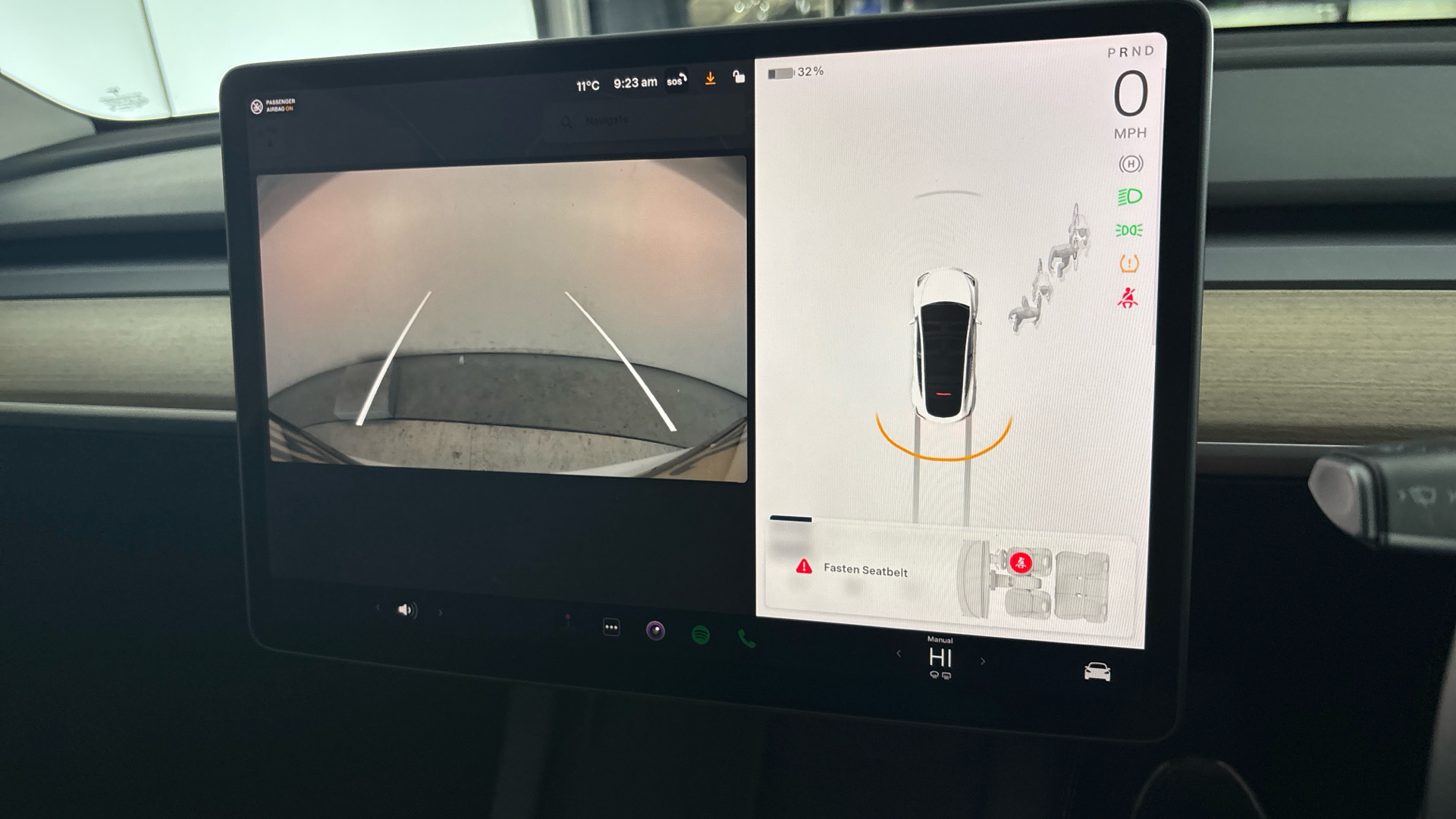 4020643 Long Range AWD 5dr Auto