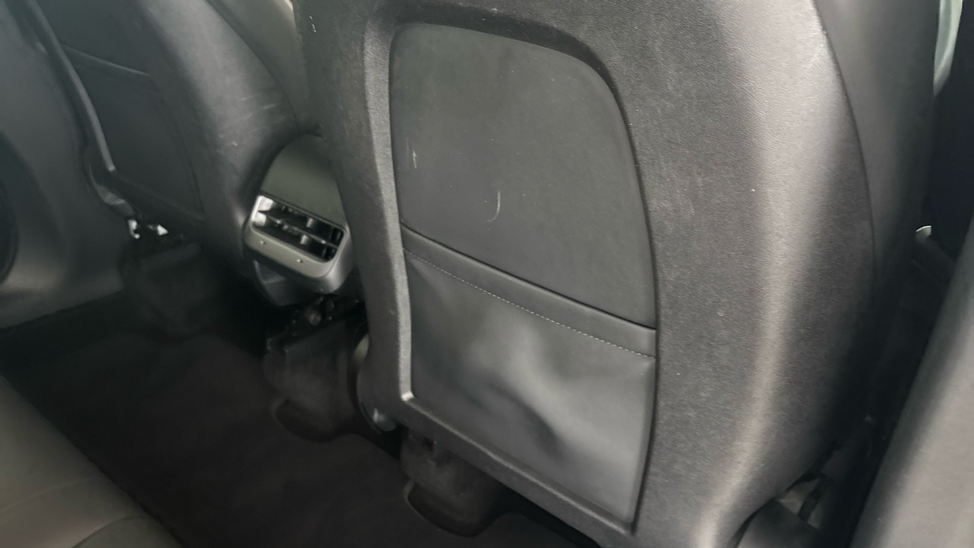 4020626 Long Range AWD 5dr Auto