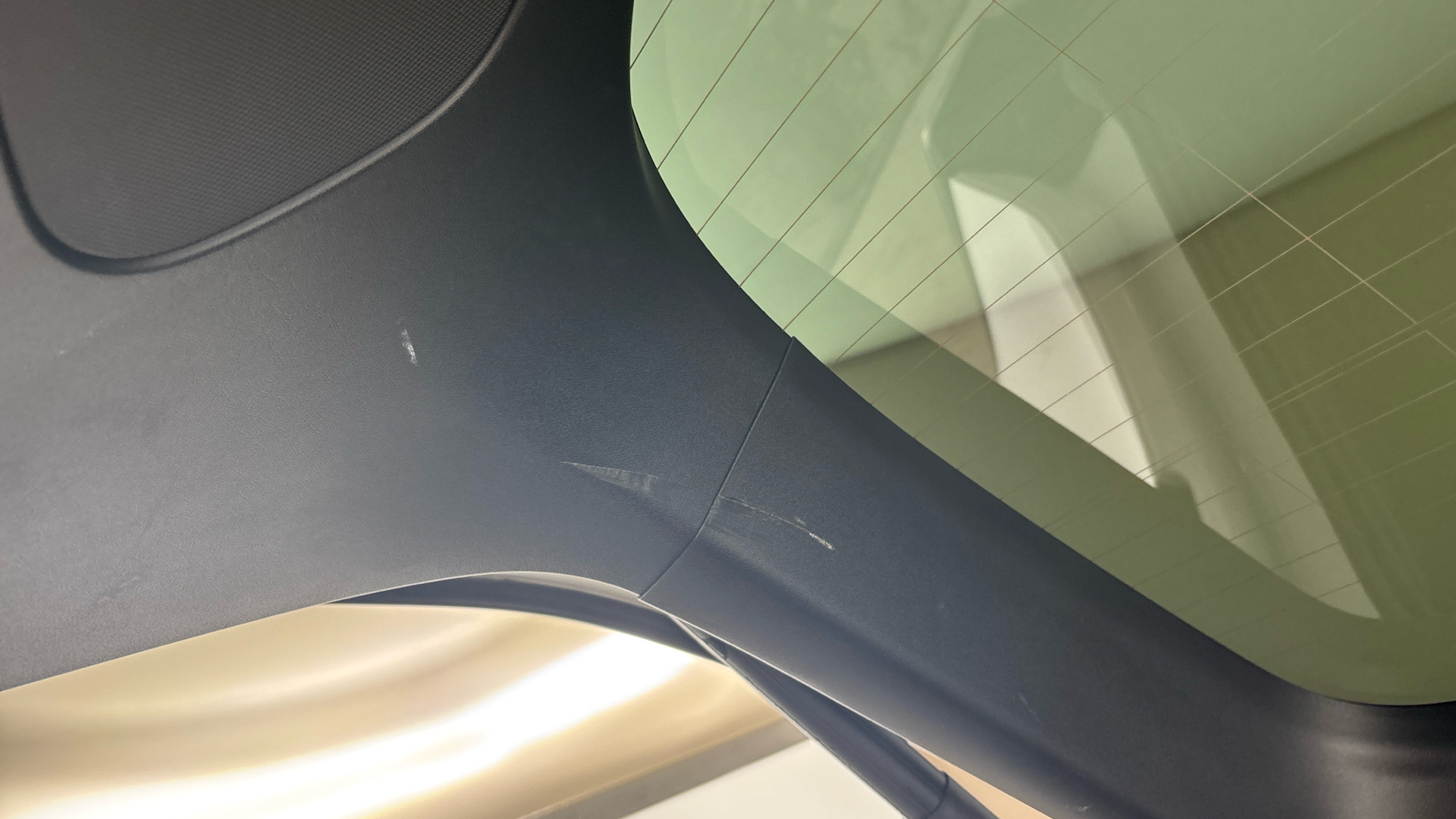 4020626 Long Range AWD 5dr Auto