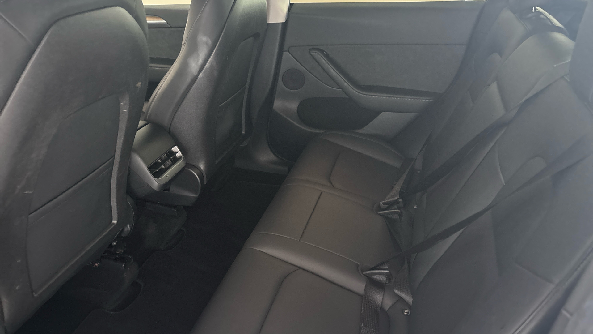 4020626 Long Range AWD 5dr Auto