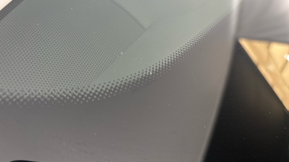 LAND ROVER RANGE ROVER SPORT chips