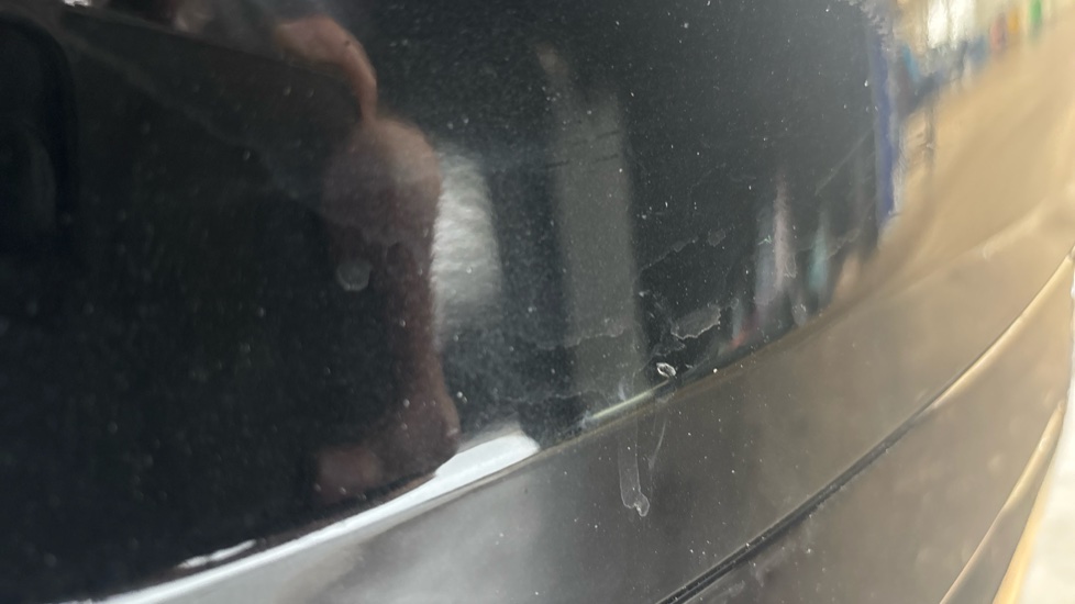 LAND ROVER RANGE ROVER SPORT chips