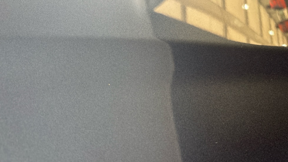BYD SEAL chips