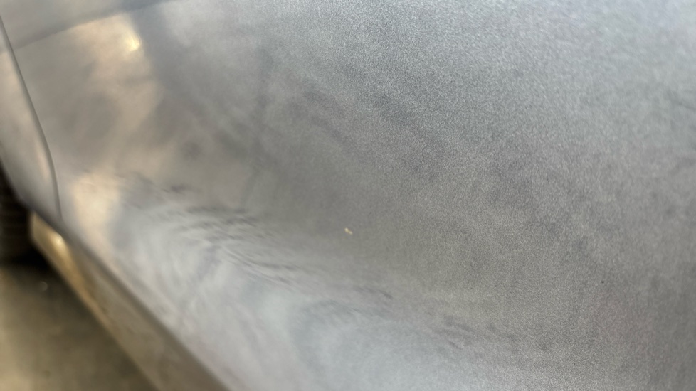 BYD SEAL chips