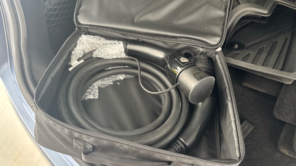 BYD SEAL Image 22