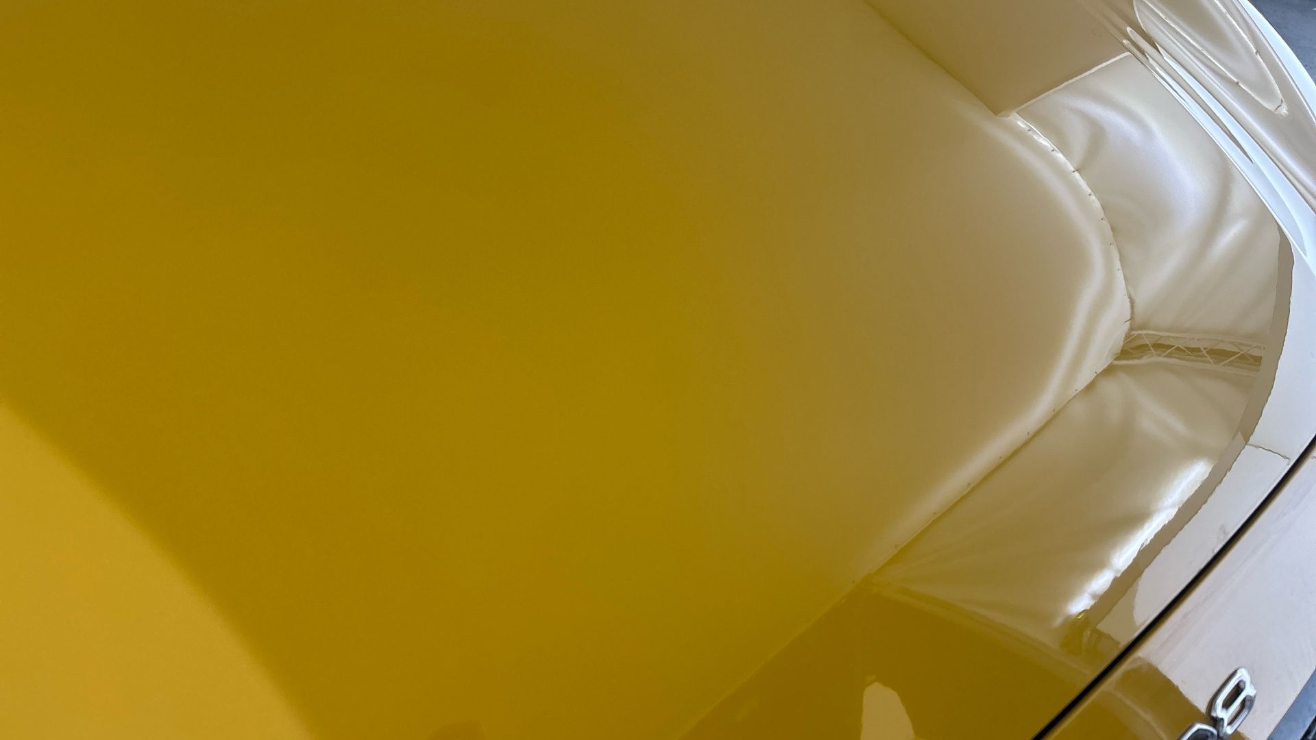 4020659 100kW GT 50kWh 5dr Auto