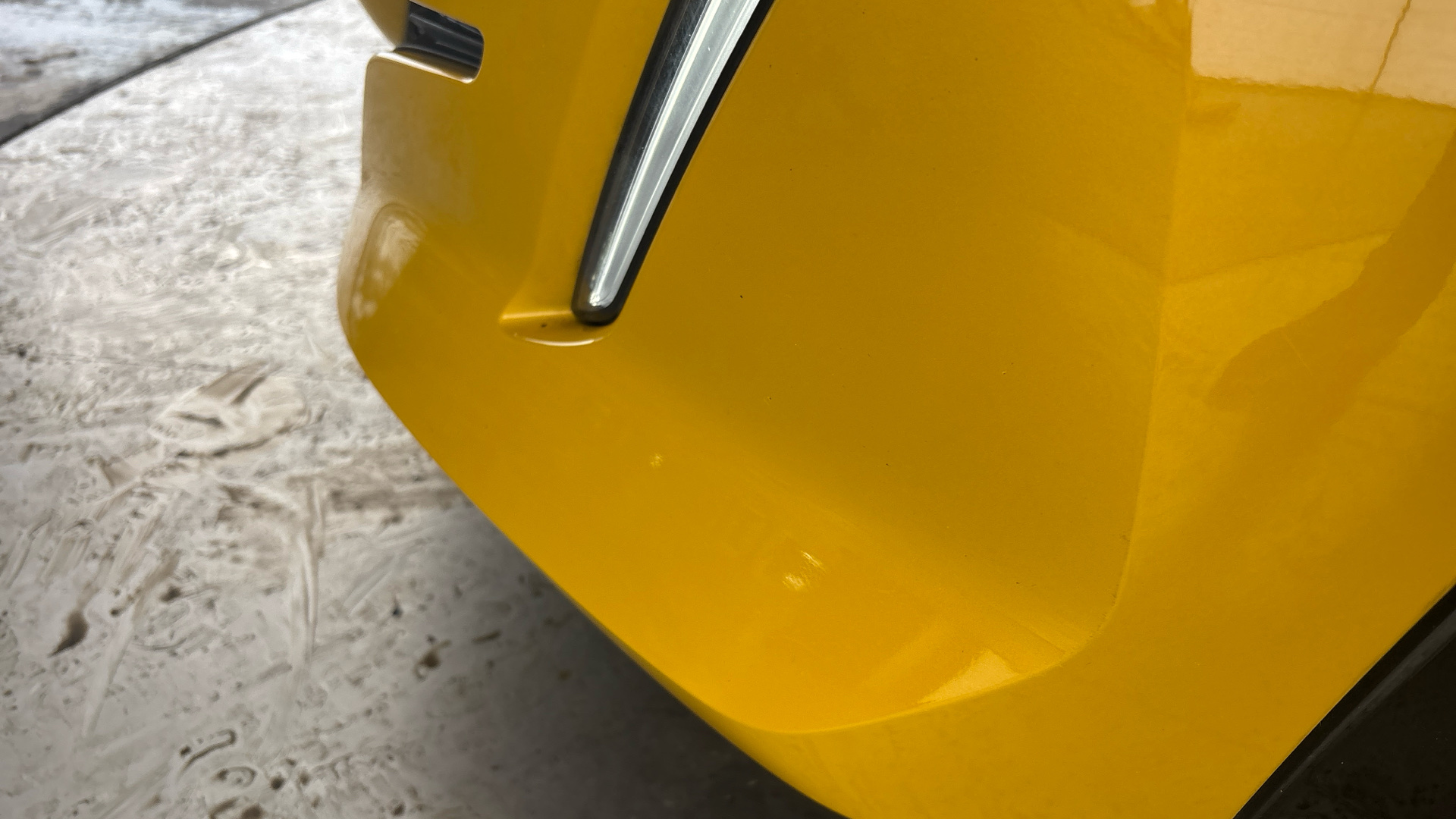 4020659 100kW GT 50kWh 5dr Auto