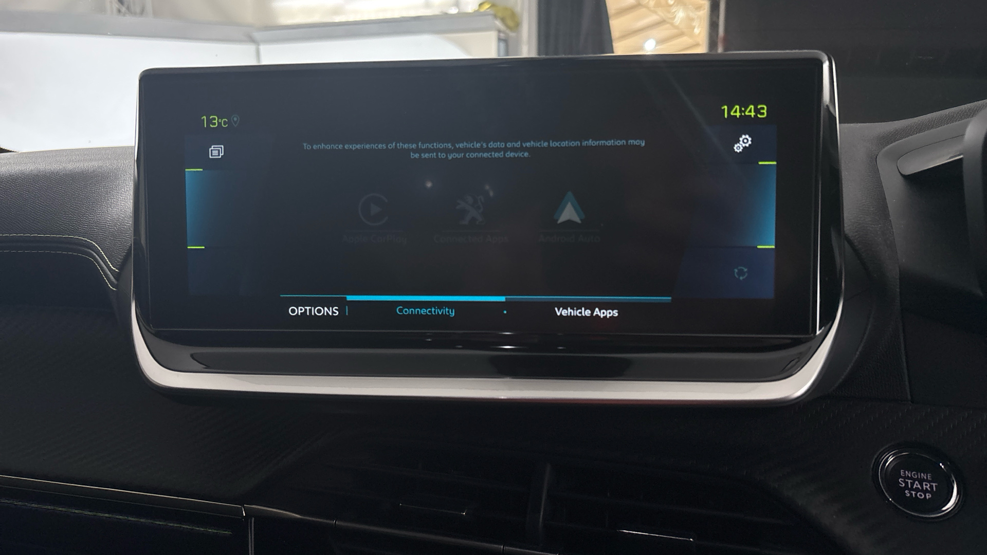 4020659 100kW GT 50kWh 5dr Auto