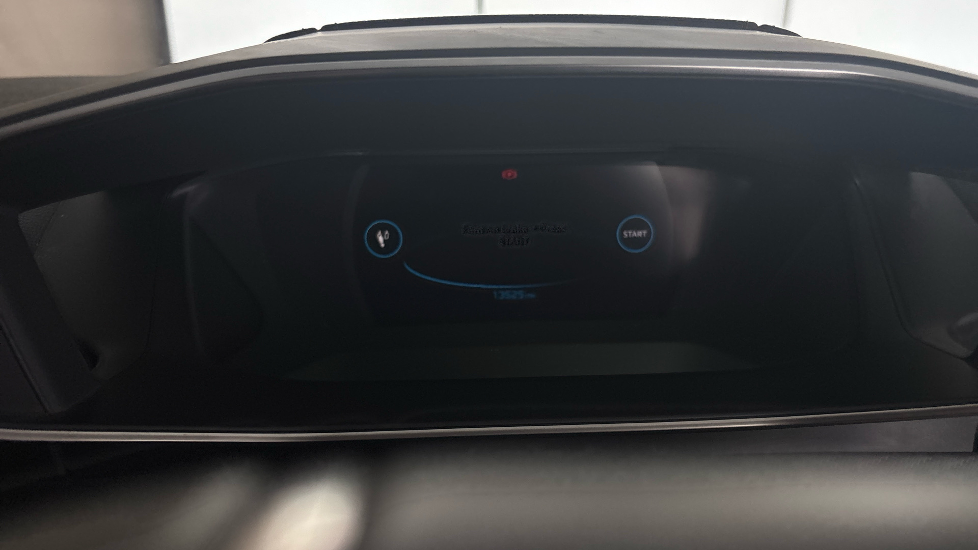 4020659 100kW GT 50kWh 5dr Auto