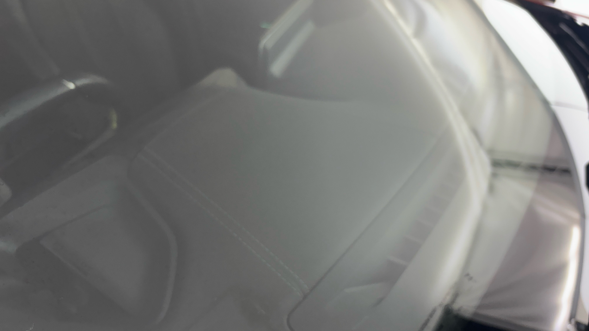 4060172 100kW GT 50kWh 5dr Auto