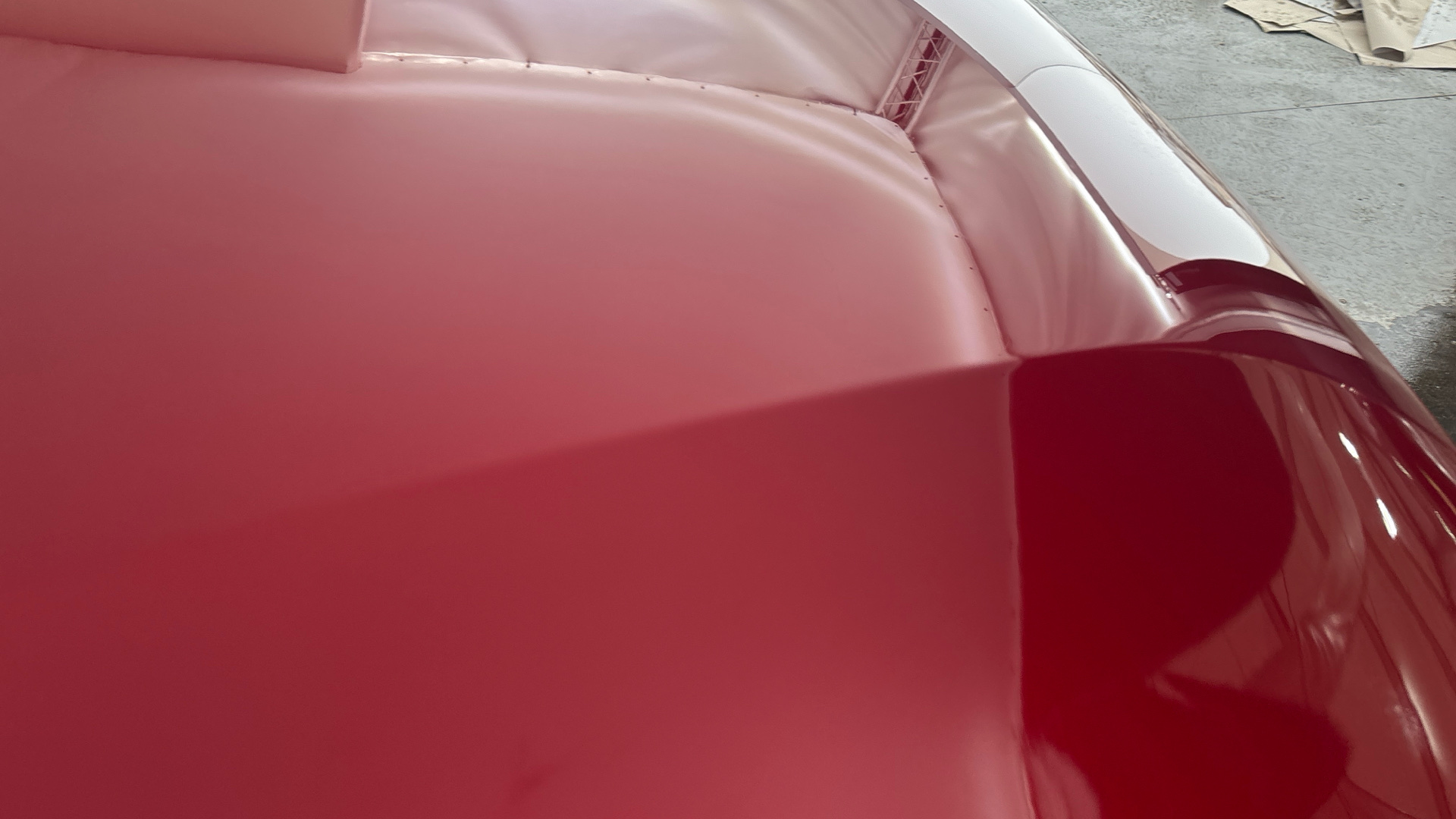 4060172 100kW GT 50kWh 5dr Auto