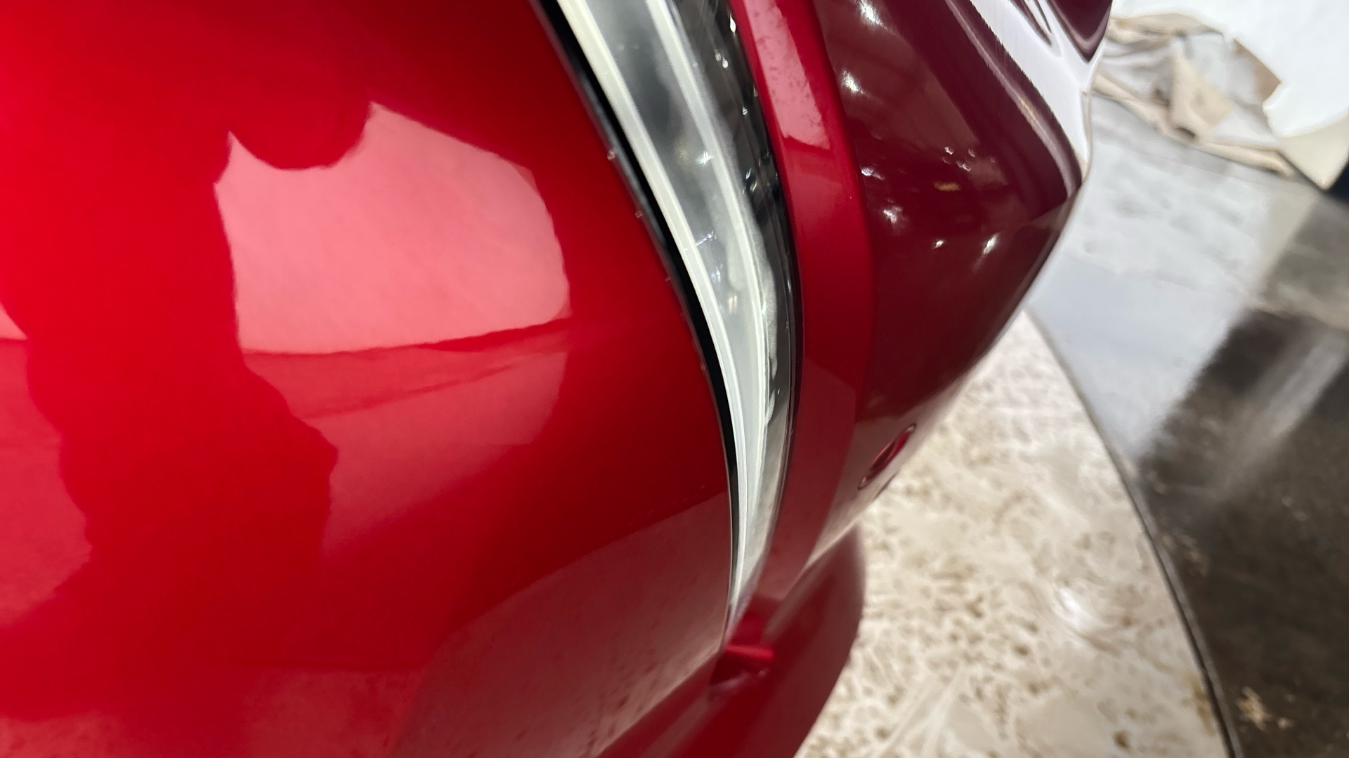 4060172 100kW GT 50kWh 5dr Auto