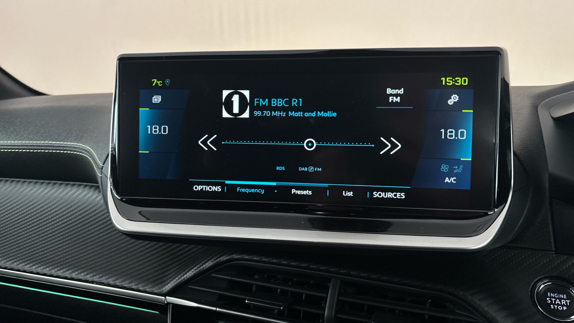 4060172 100kW GT 50kWh 5dr Auto