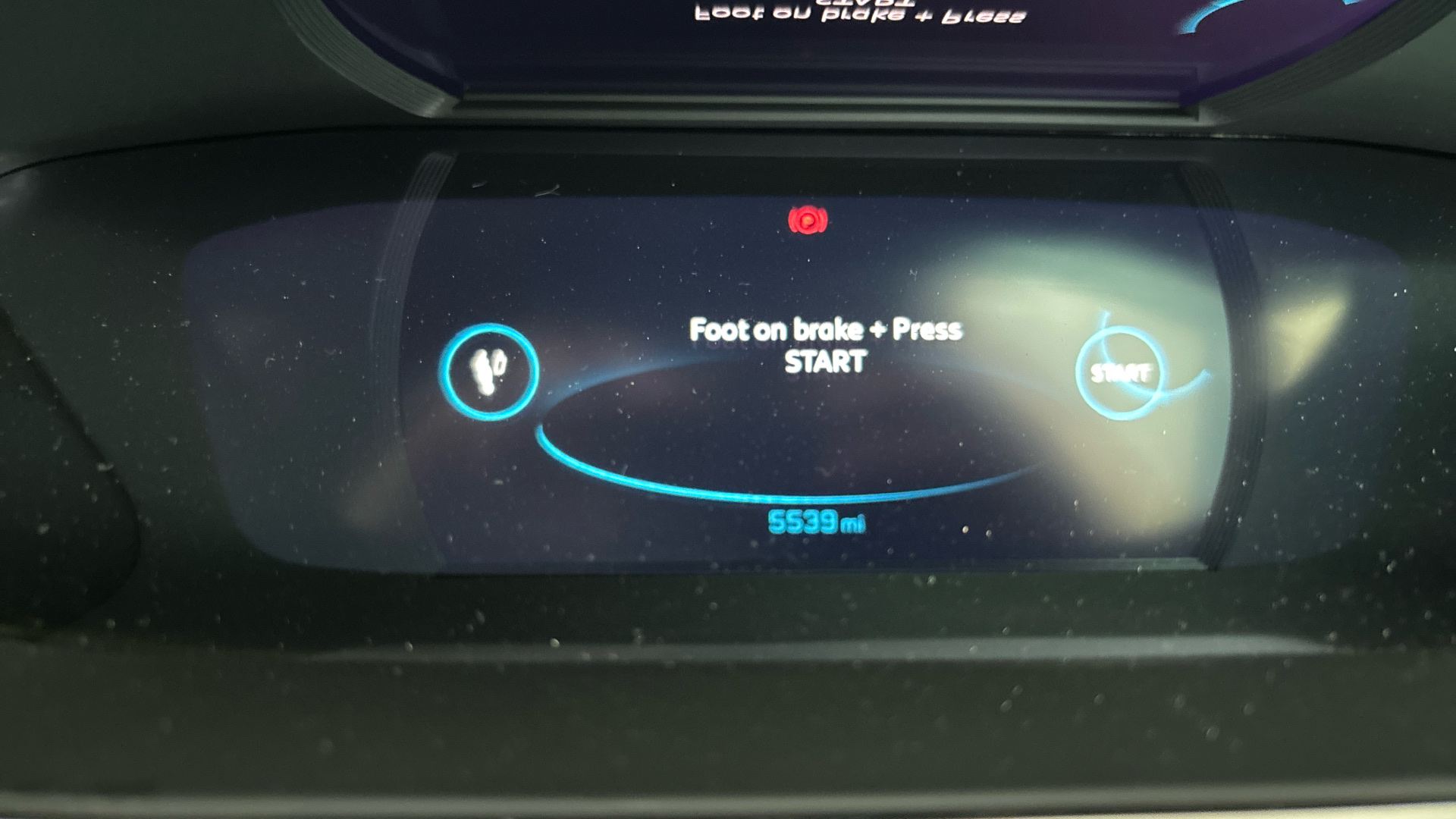 4060172 100kW GT 50kWh 5dr Auto