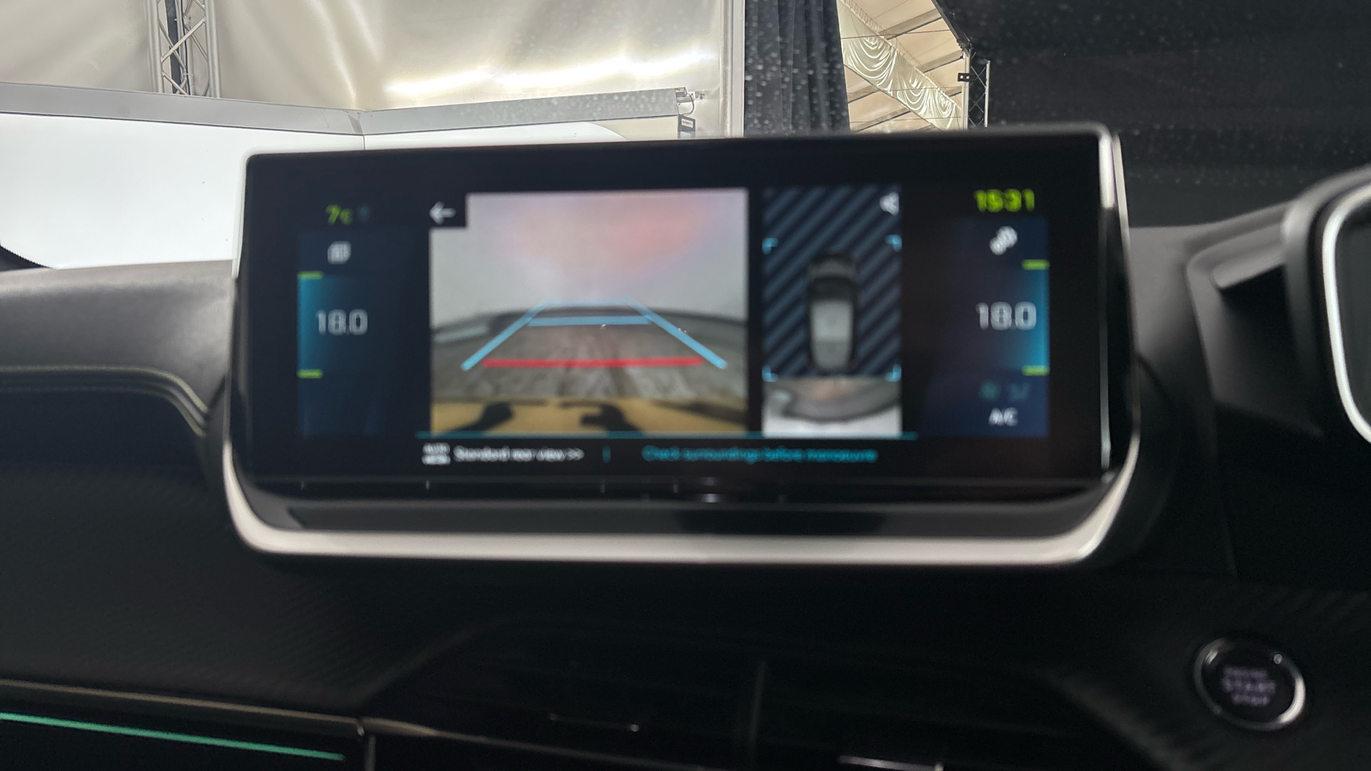 4060172 100kW GT 50kWh 5dr Auto