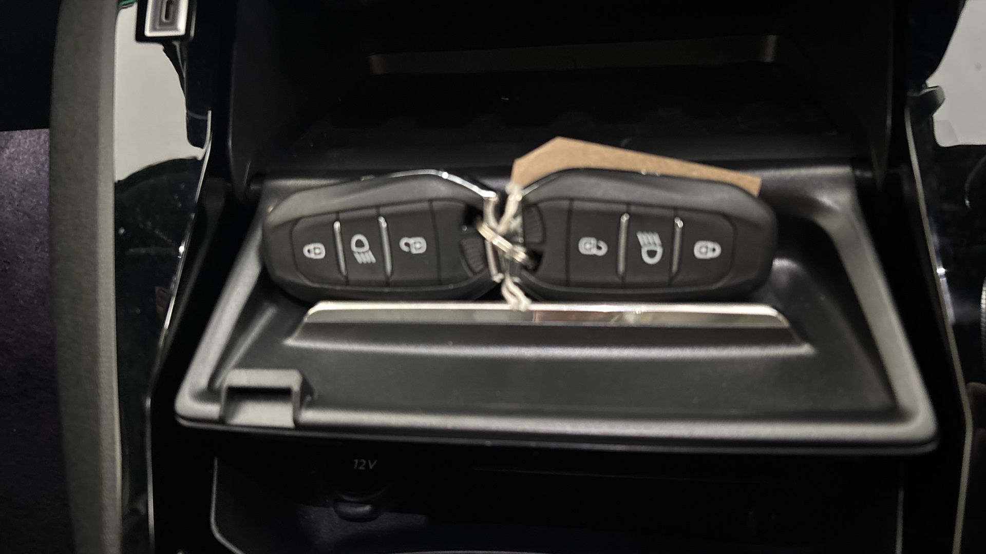 4060172 100kW GT 50kWh 5dr Auto