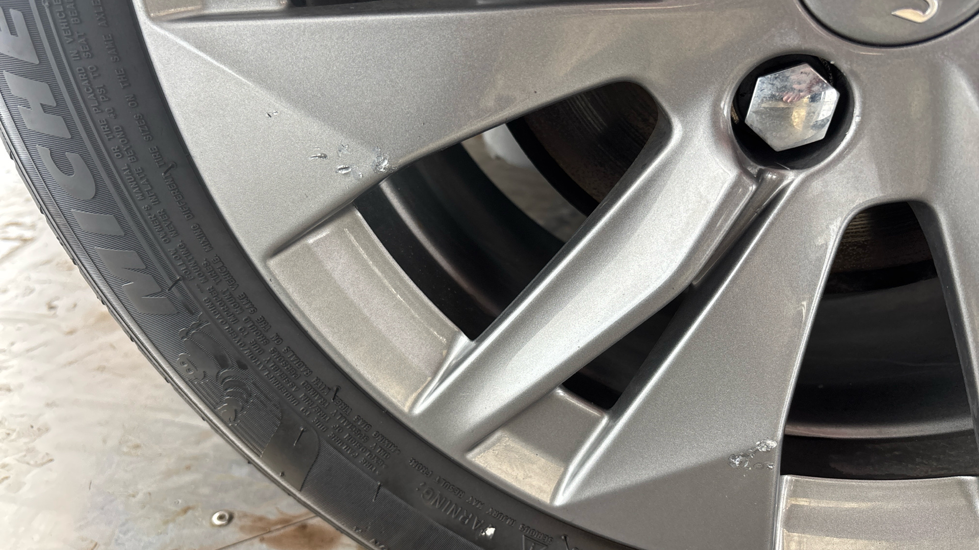 Peugeot 208 100kW Allure Premium + 50kWh 5dr Auto