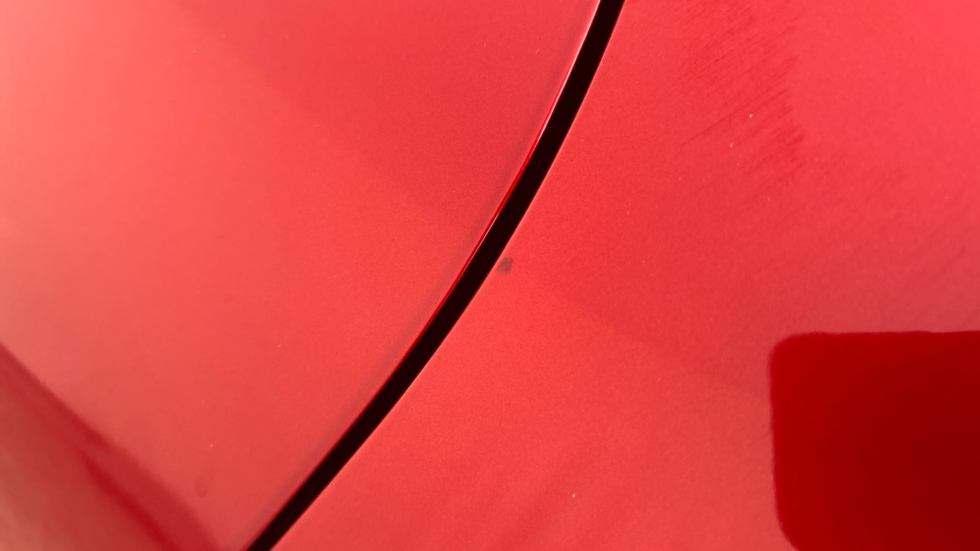 Peugeot 208 100kW Allure Premium + 50kWh 5dr Auto