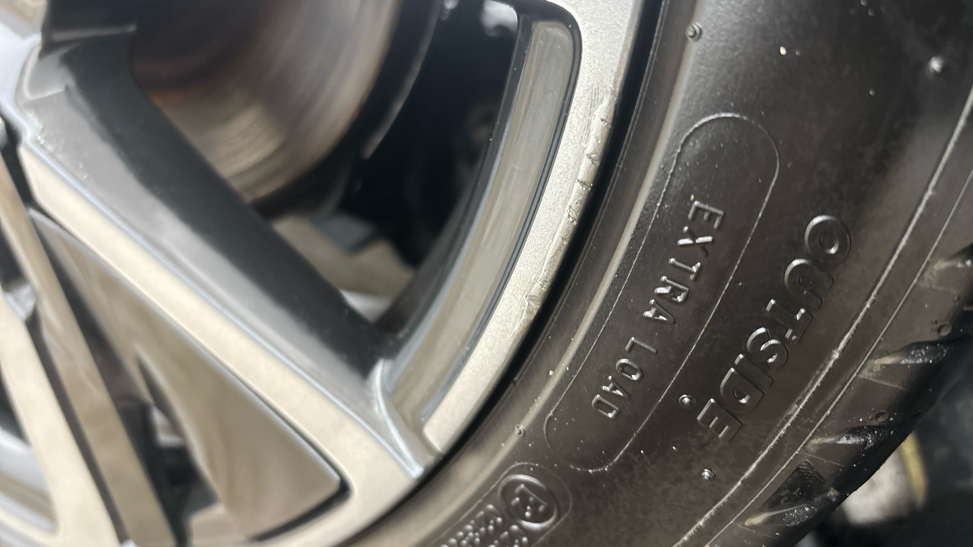 4020794 100kW GT 50kWh 5dr Auto