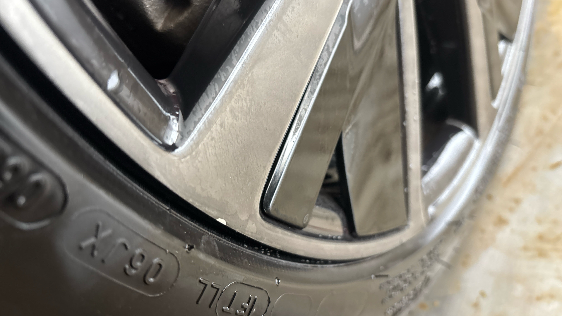 4020794 100kW GT 50kWh 5dr Auto