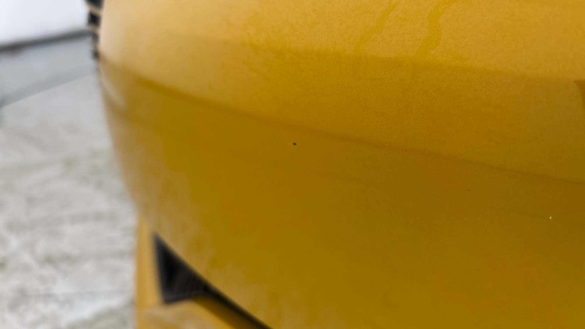 4020794 100kW GT 50kWh 5dr Auto