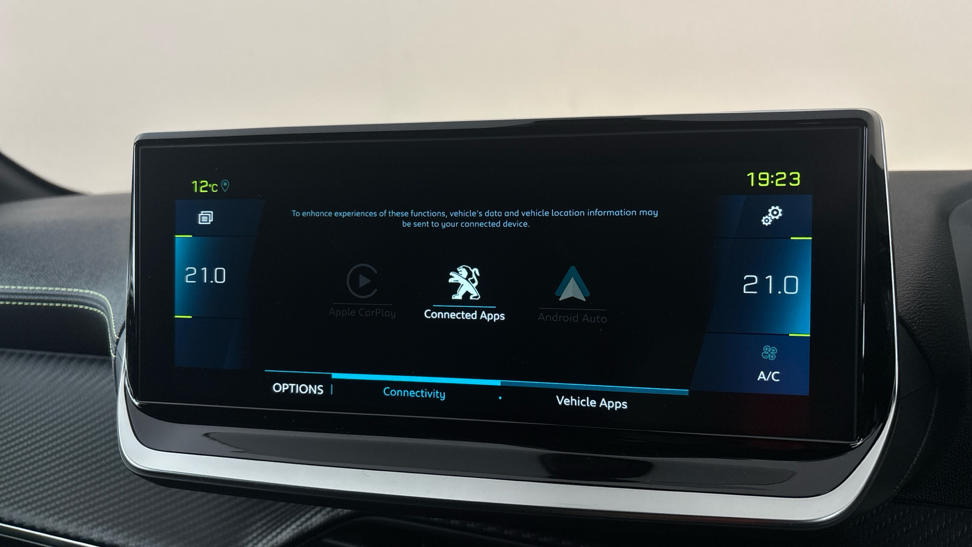 4020794 100kW GT 50kWh 5dr Auto