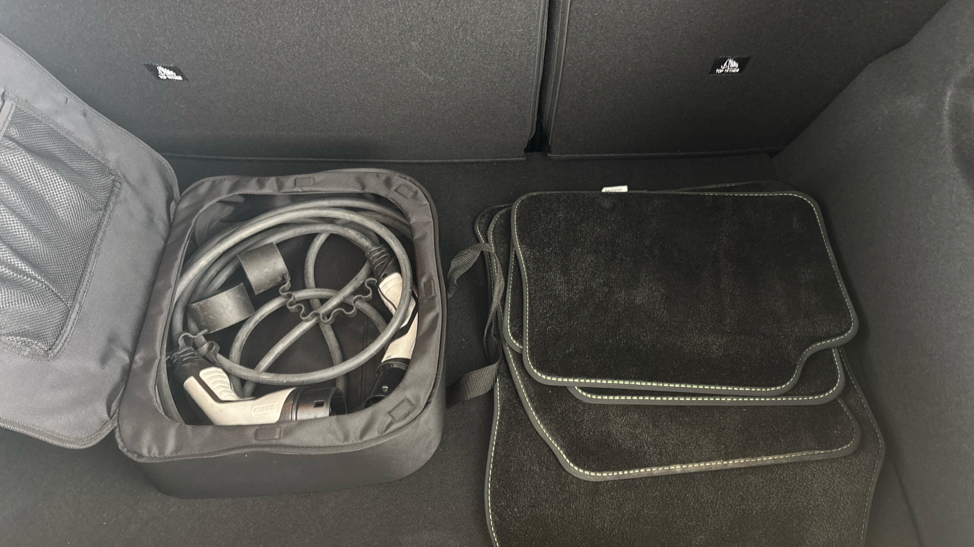 4020794 100kW GT 50kWh 5dr Auto