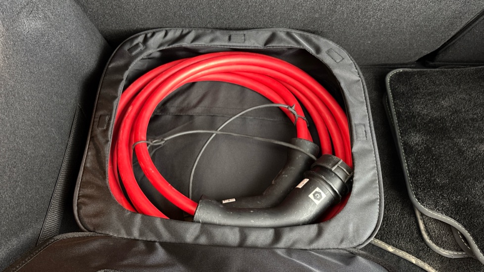 PEUGEOT 208 Image 22