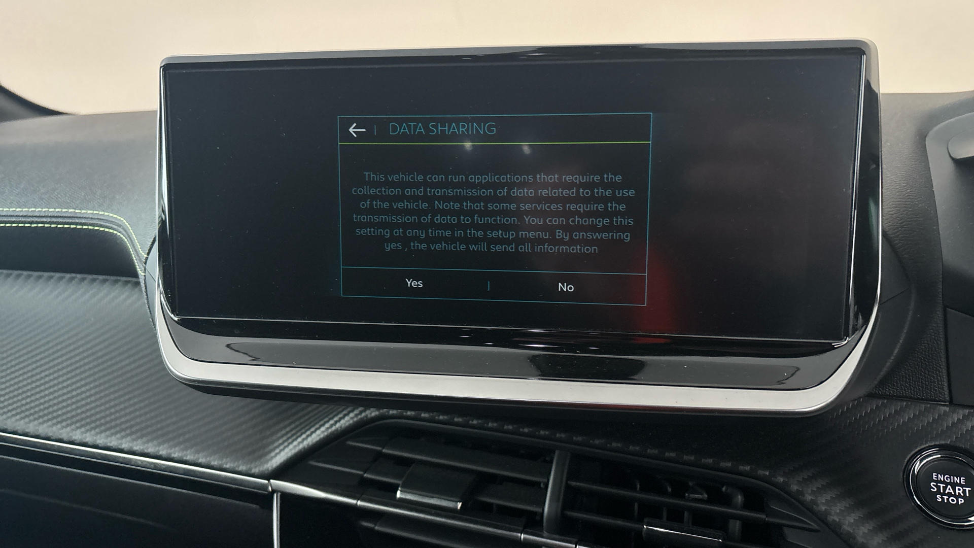 4020827 100kW GT 50kWh 5dr Auto