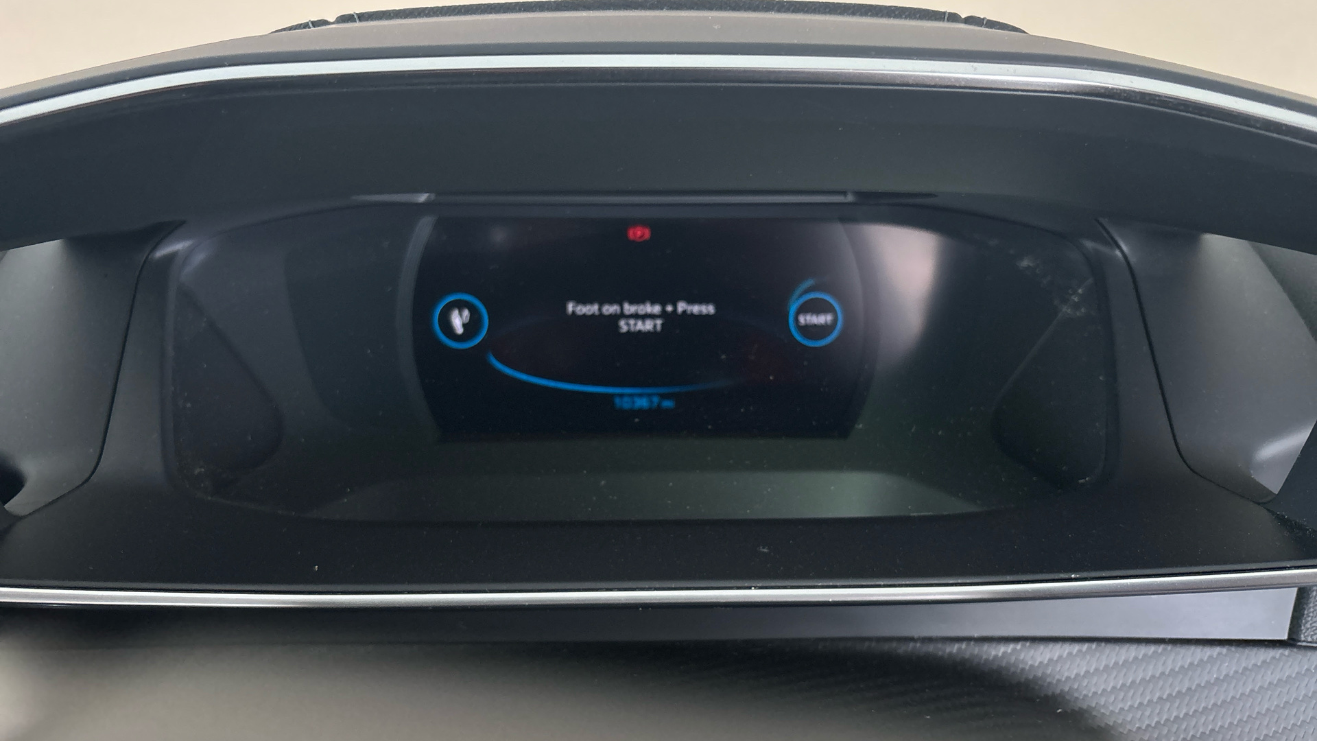 4020827 100kW GT 50kWh 5dr Auto