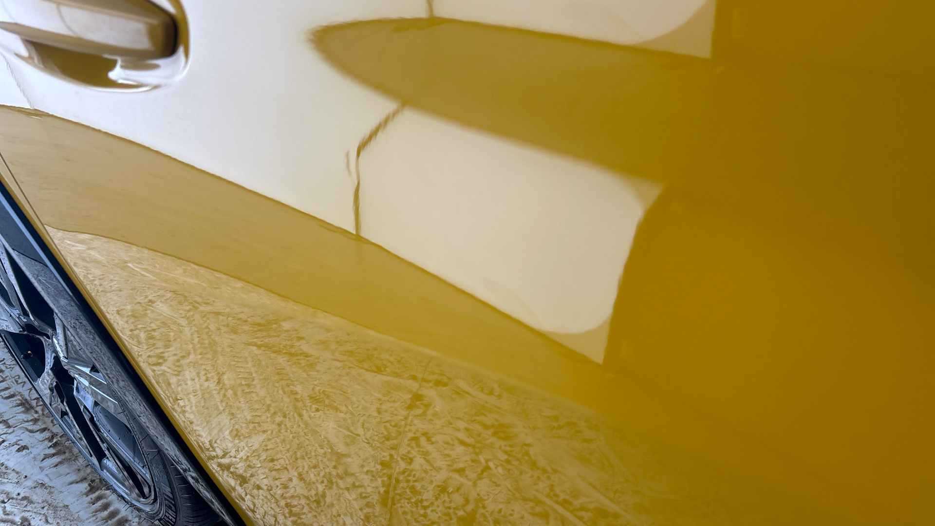 4020711 100kW GT 50kWh 5dr Auto