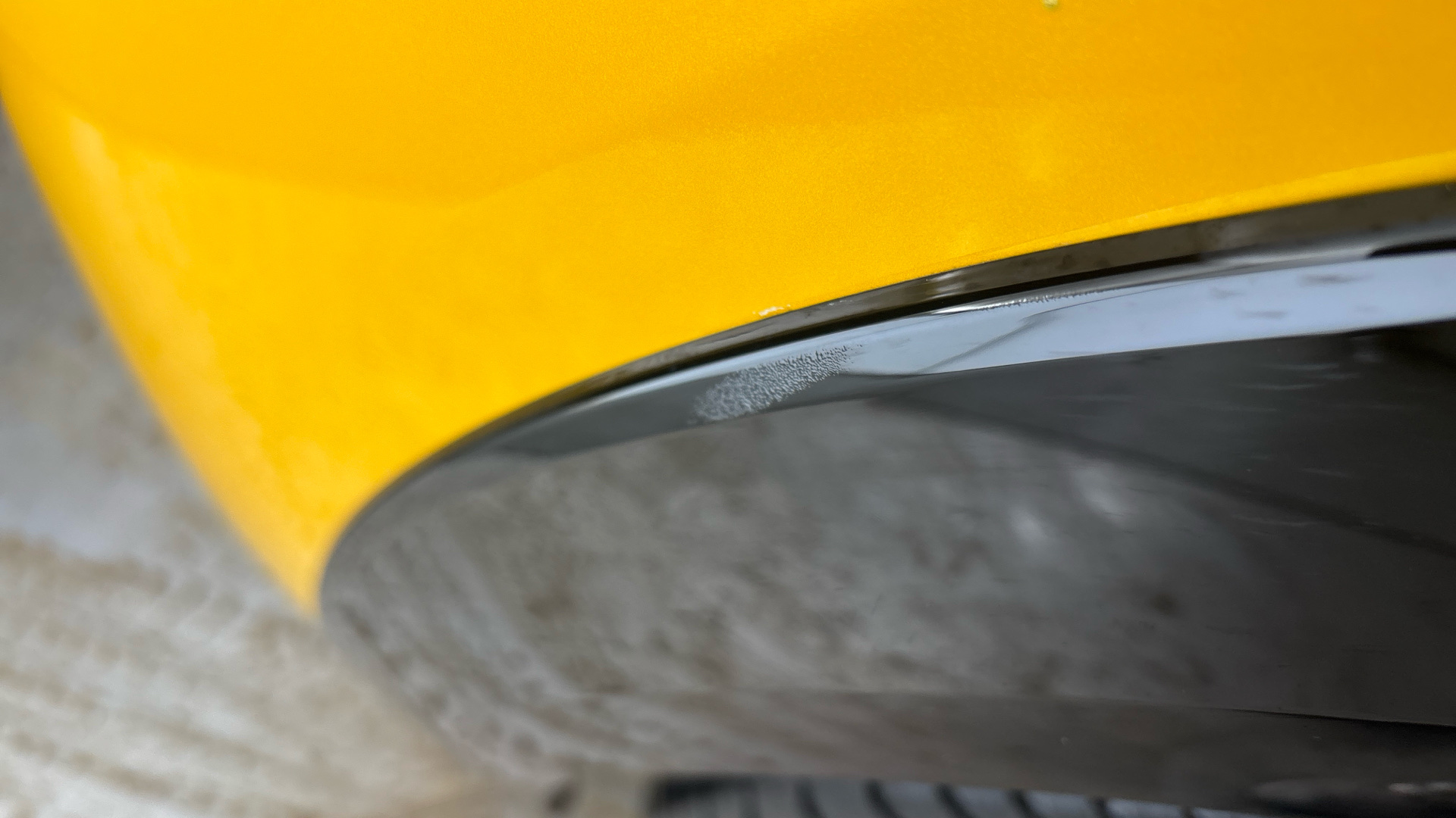 4020711 100kW GT 50kWh 5dr Auto