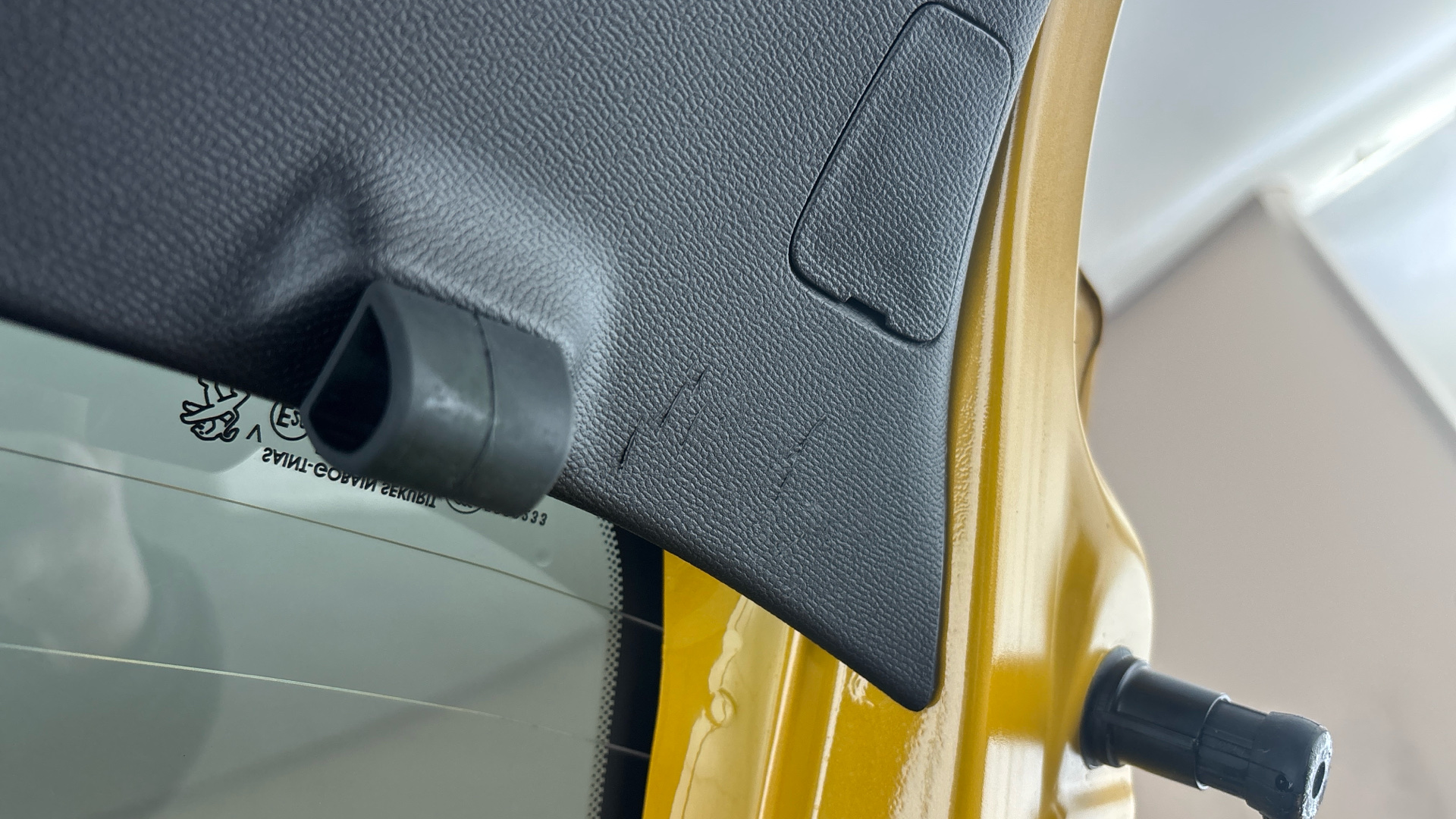 4020711 100kW GT 50kWh 5dr Auto