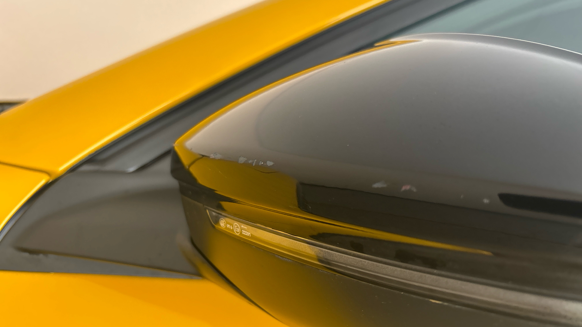 4020711 100kW GT 50kWh 5dr Auto