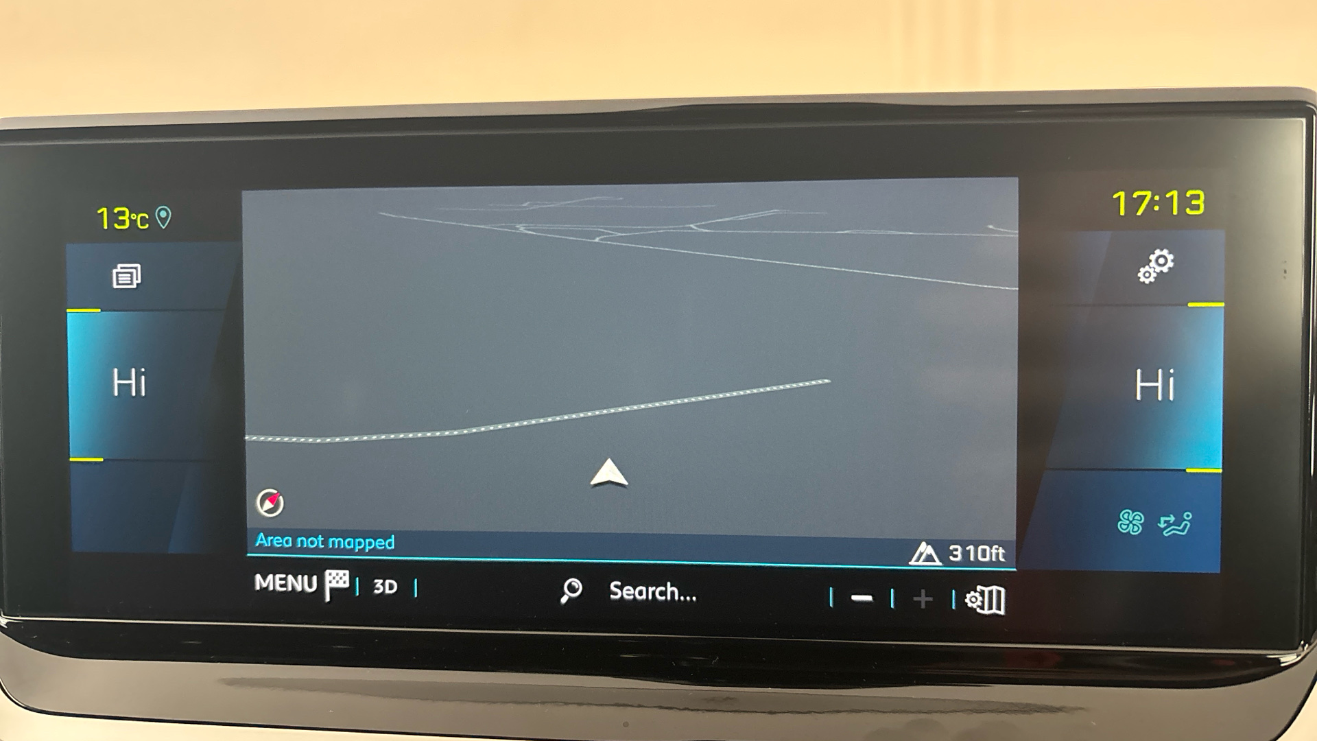 4020711 100kW GT 50kWh 5dr Auto